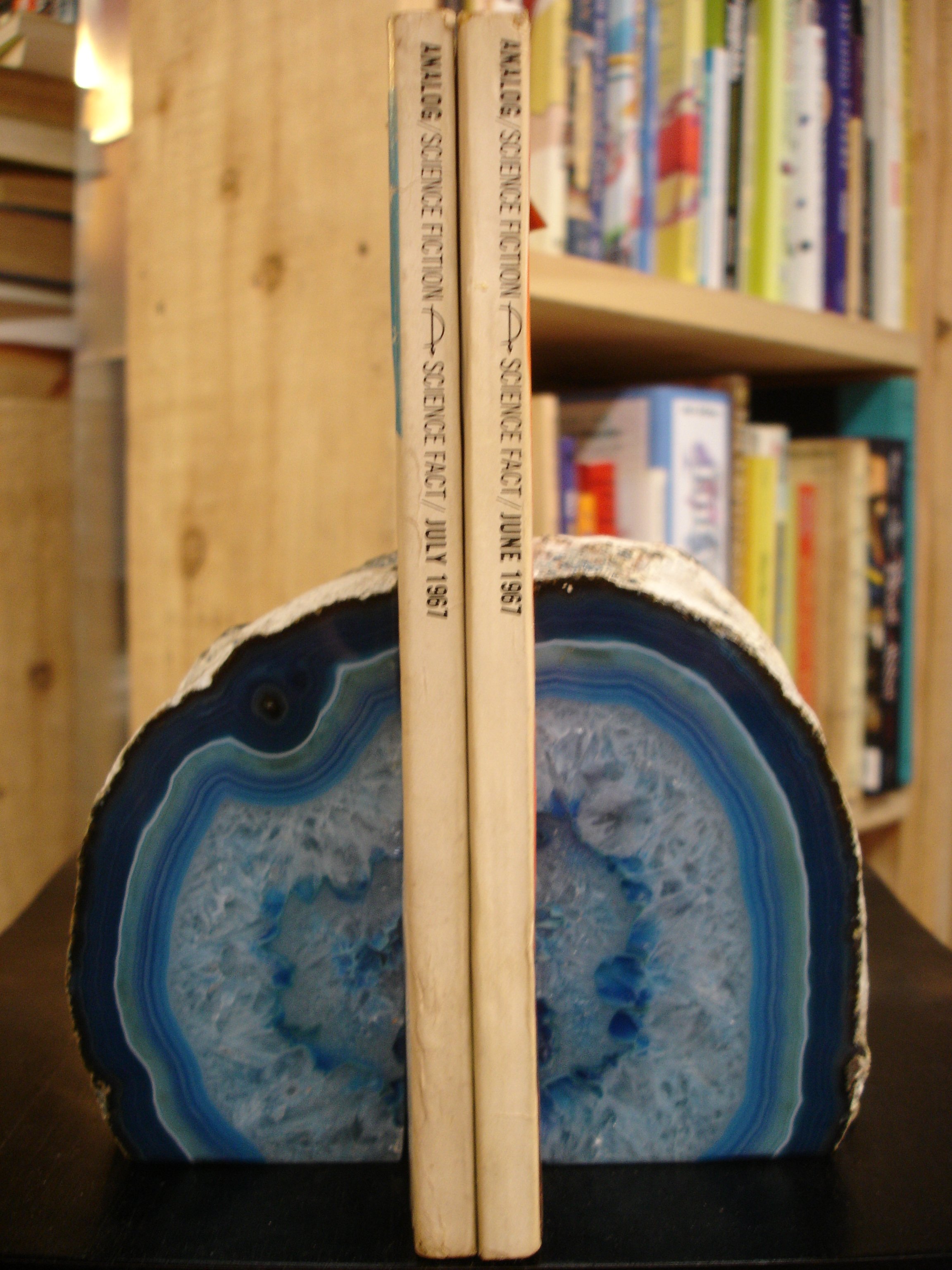 002205 - Computer War spines.JPG