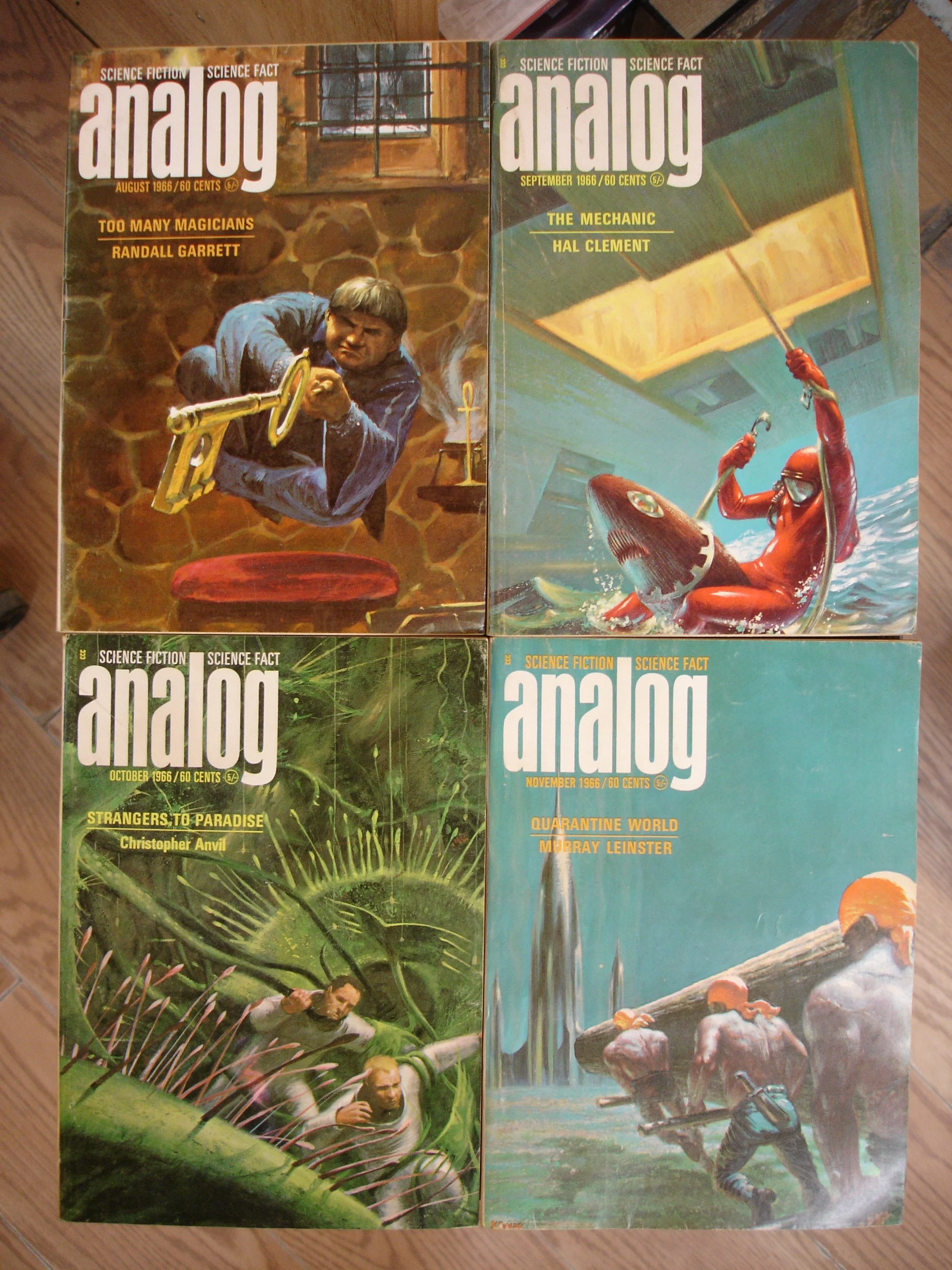 002208 - Too Many Magicians.JPG