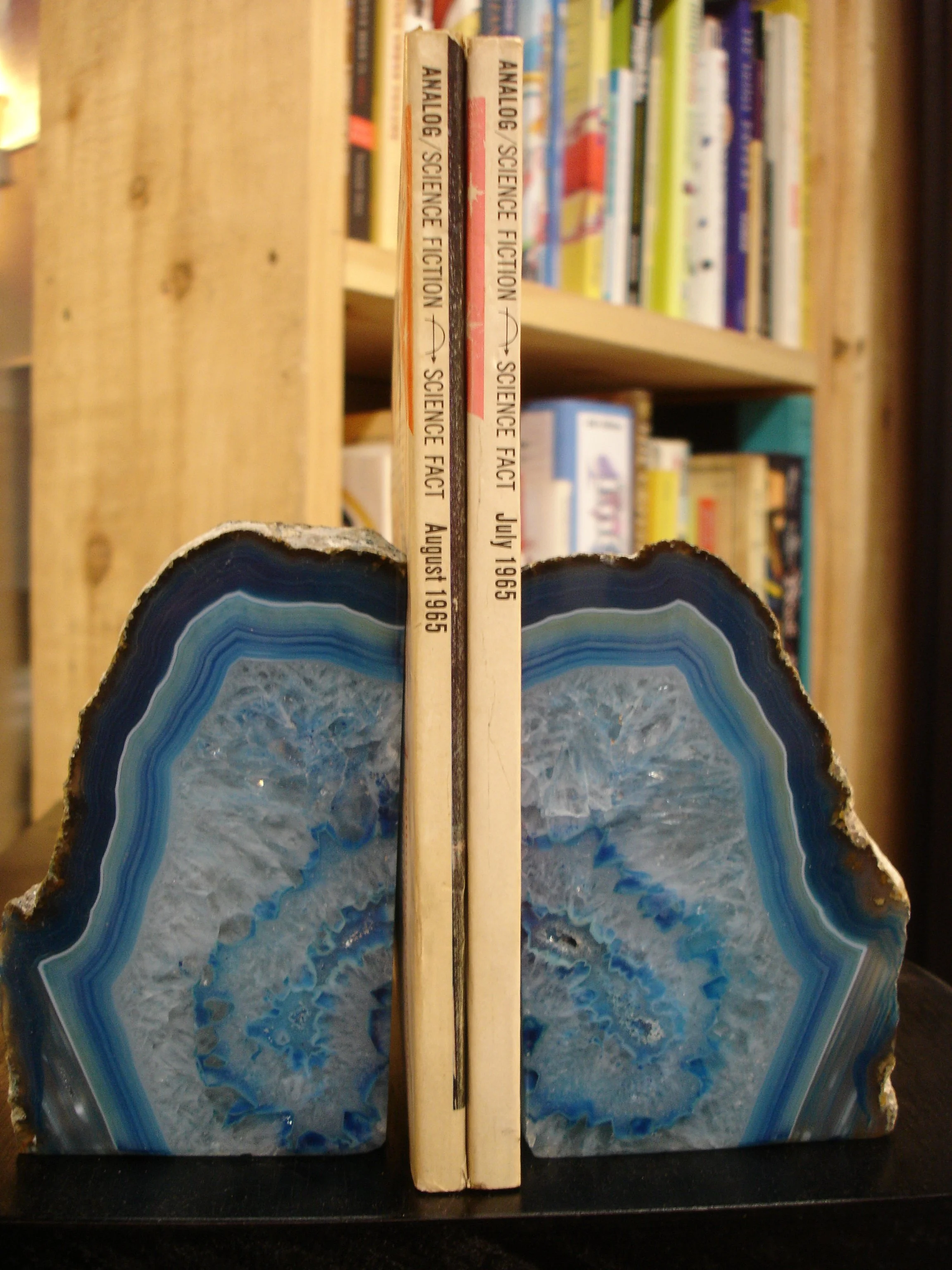 002212 - Trader Team spines.JPG