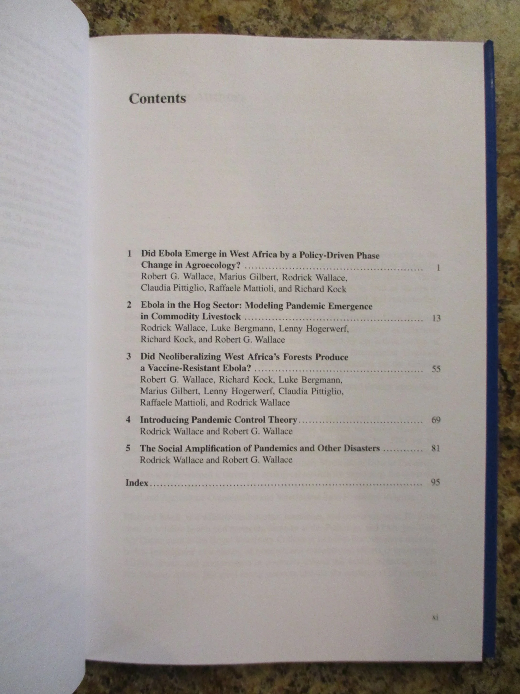 002283 - Neoliberal Ebola contents.JPG