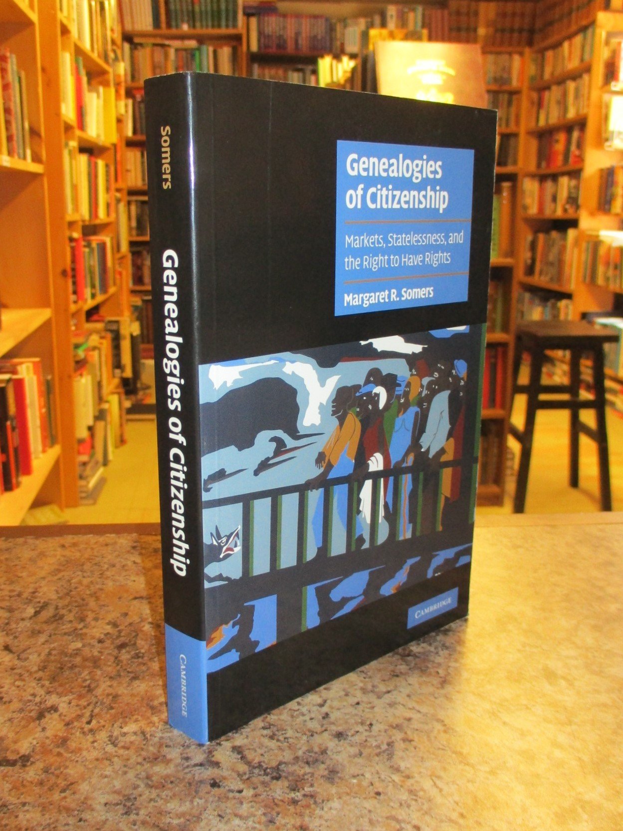 002322 - Genealogies of Citizenship 1.JPG