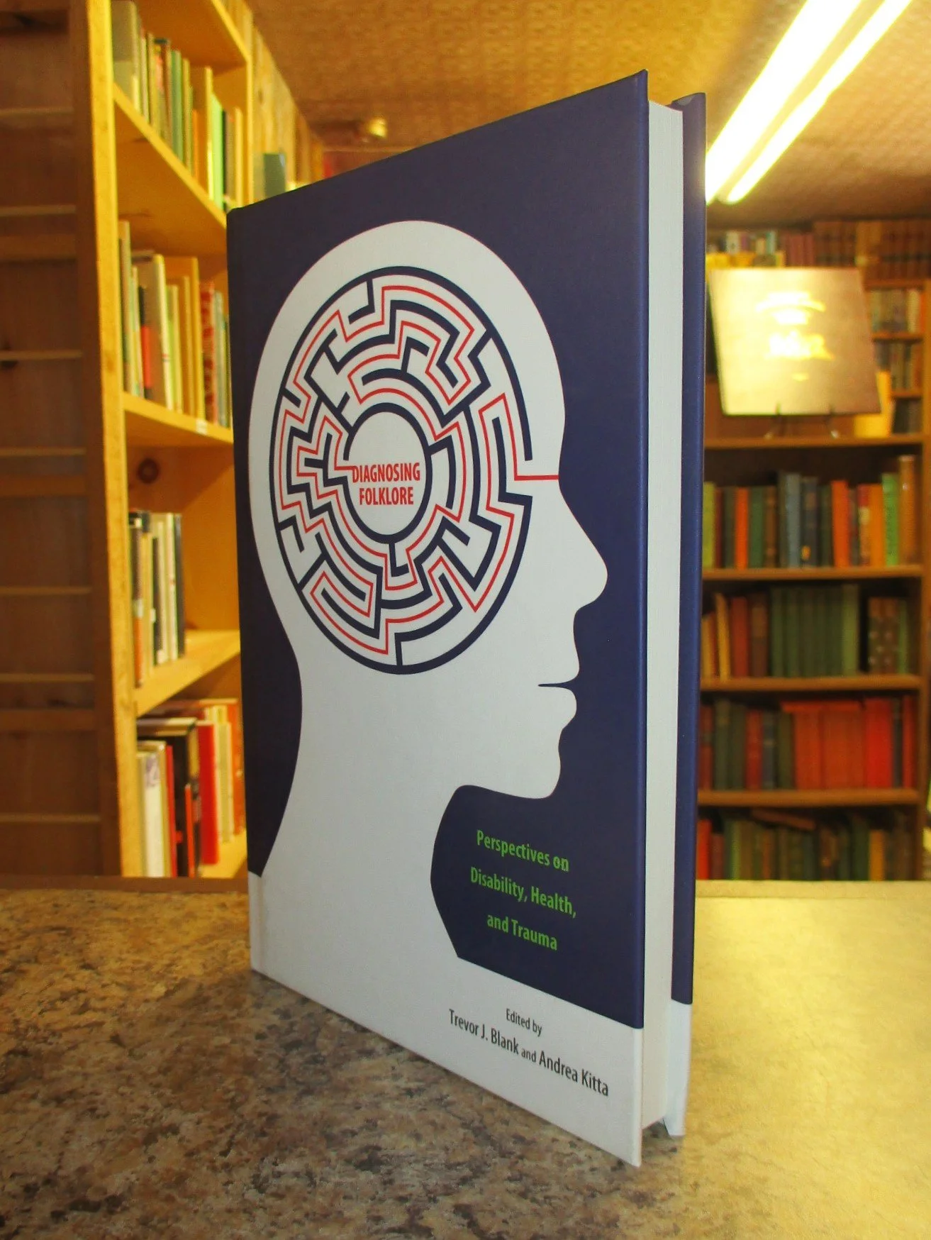 002366 - Diagnosing Folklore 2.JPG