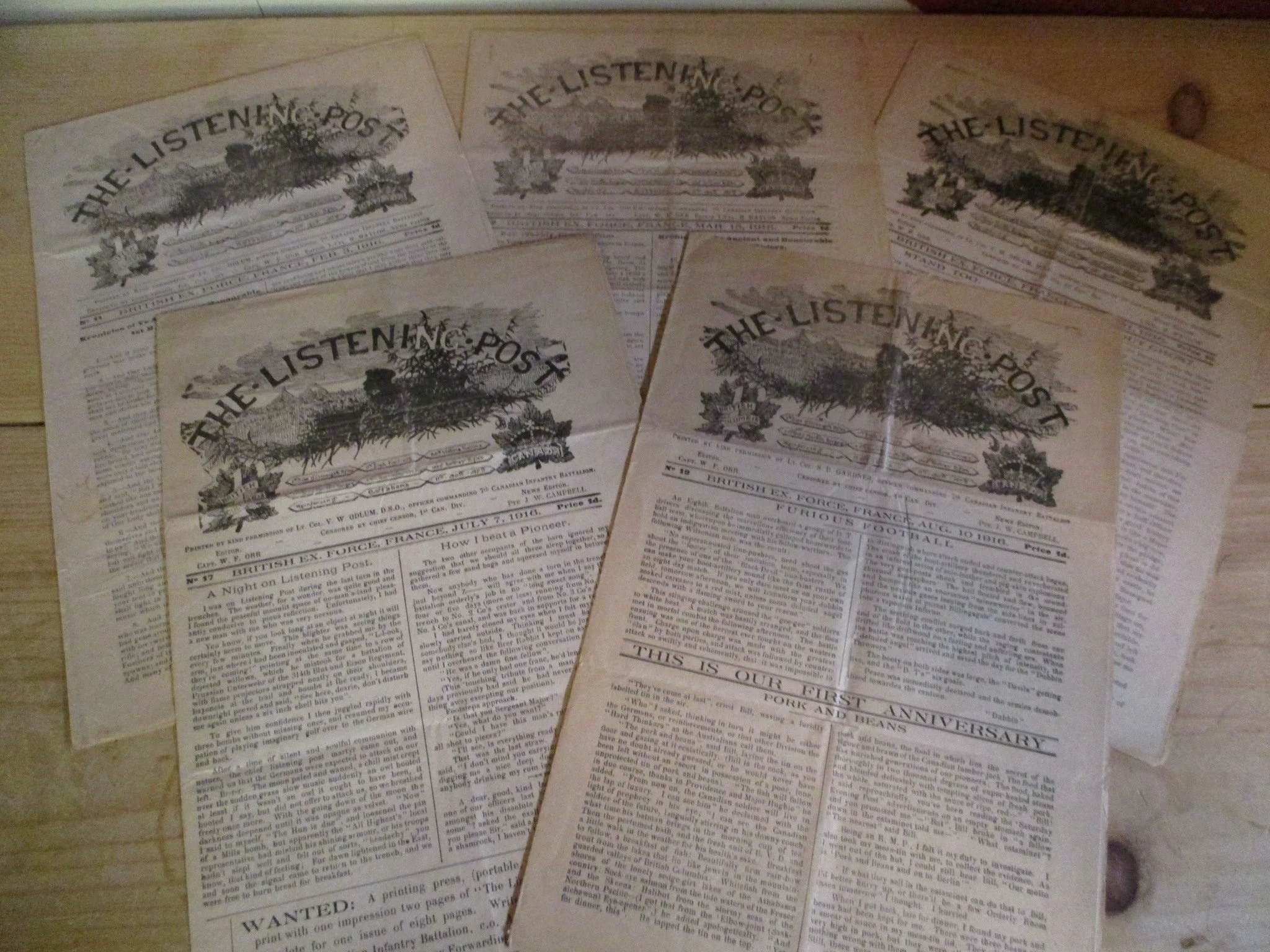 003970 - Listening Post 1.JPG