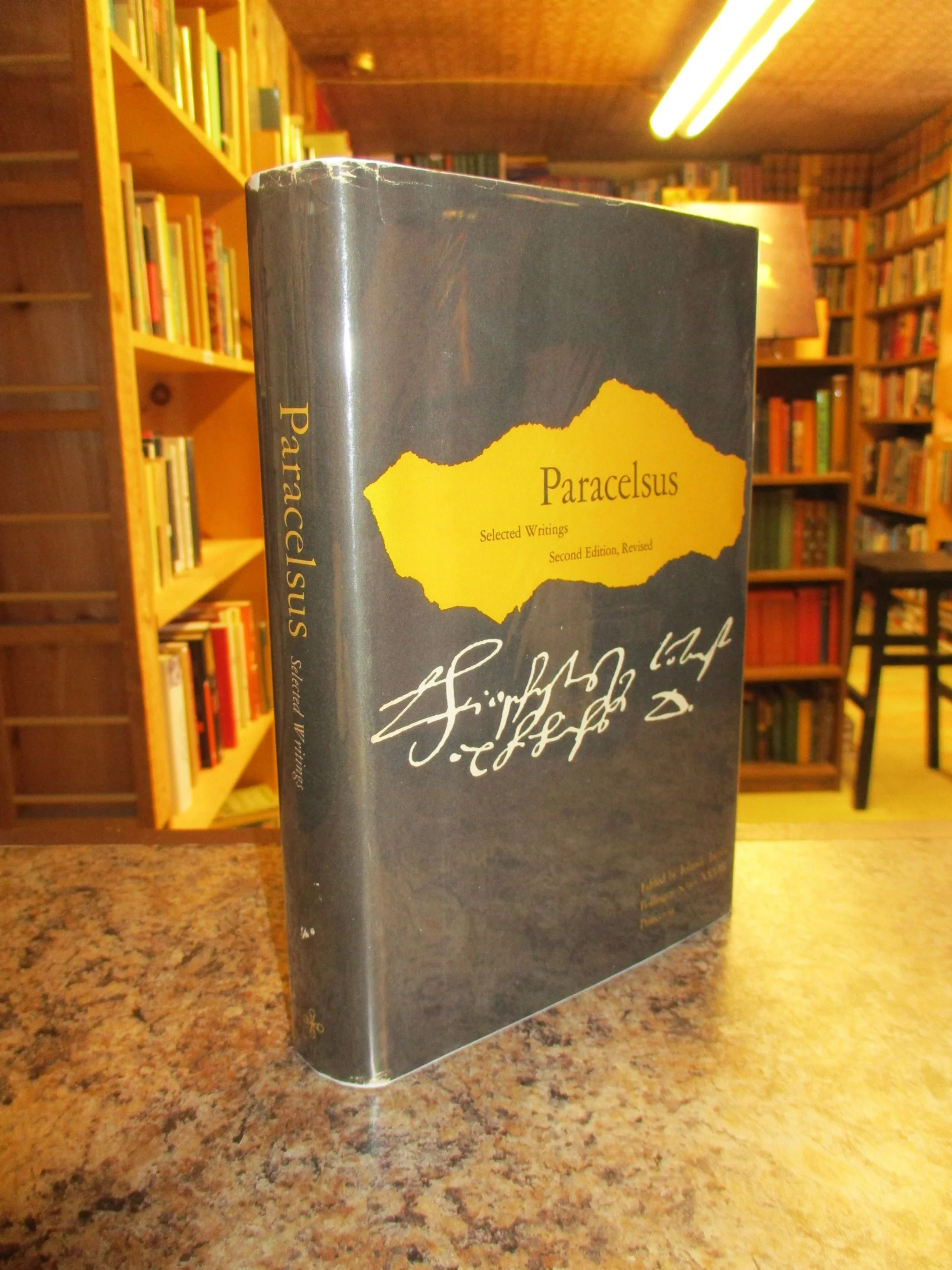 003971 - Paracelsus 1.JPG