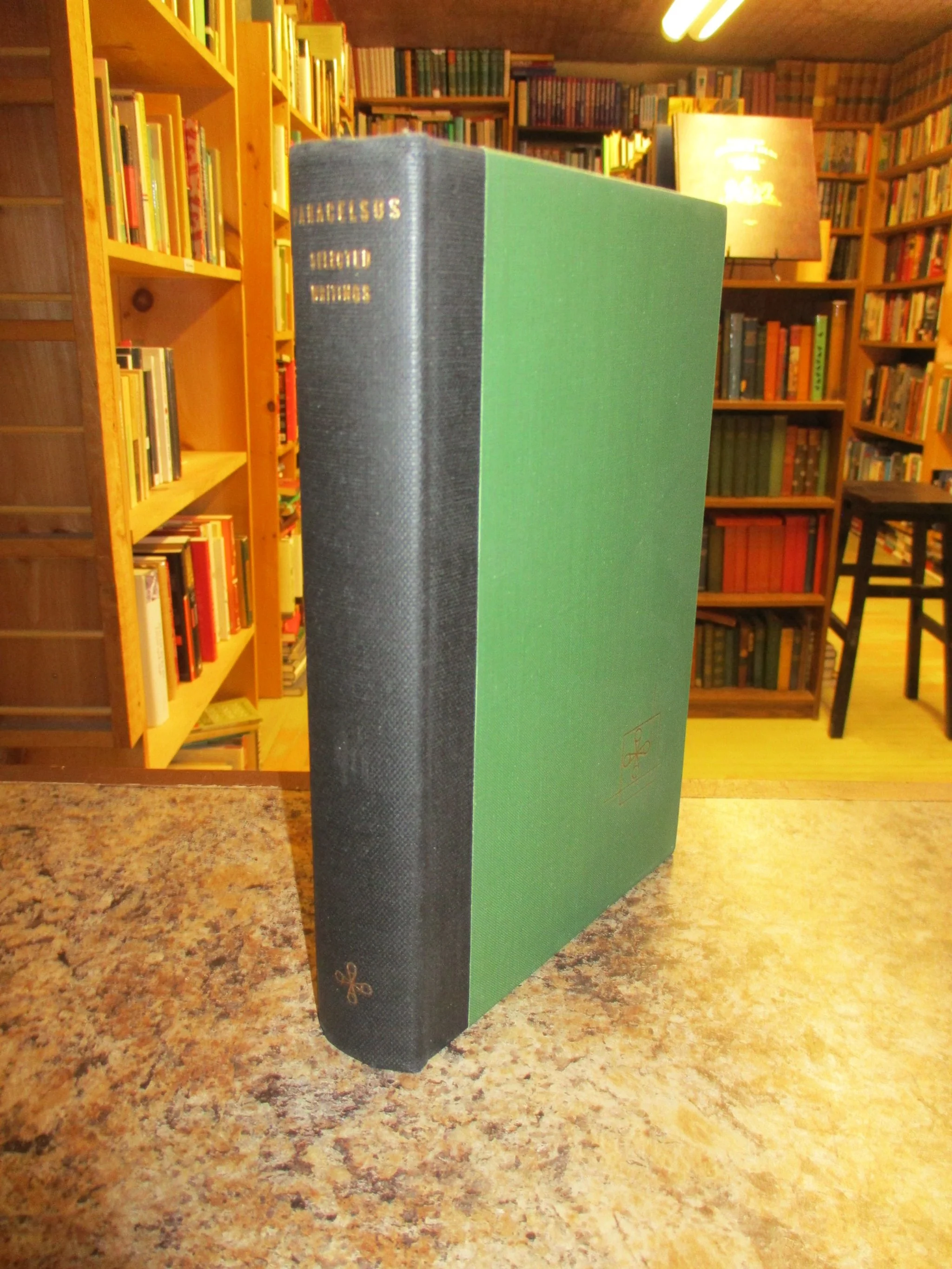 003971 - Paracelsus 4.JPG