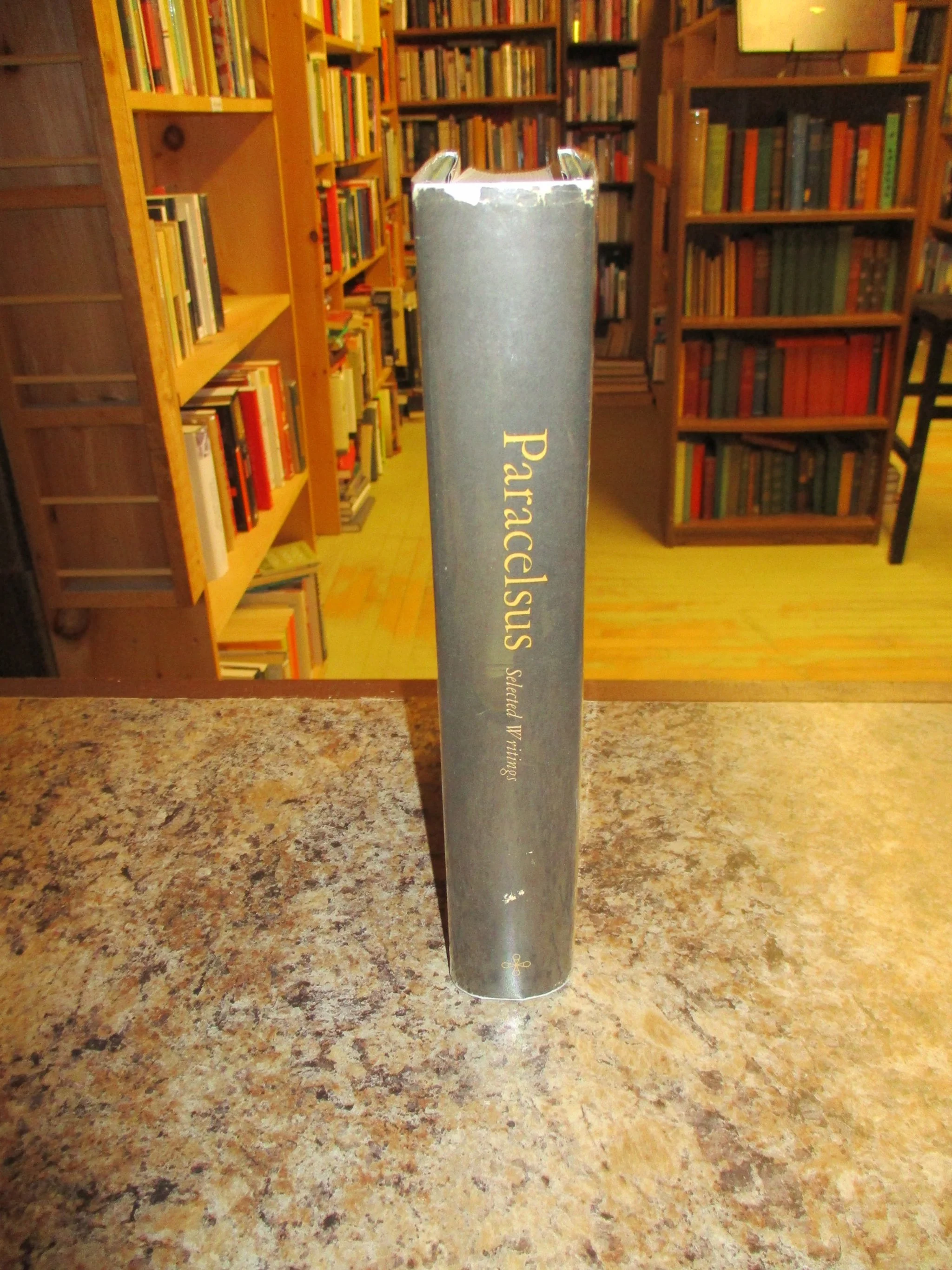 003971 - Paracelsus 3.JPG