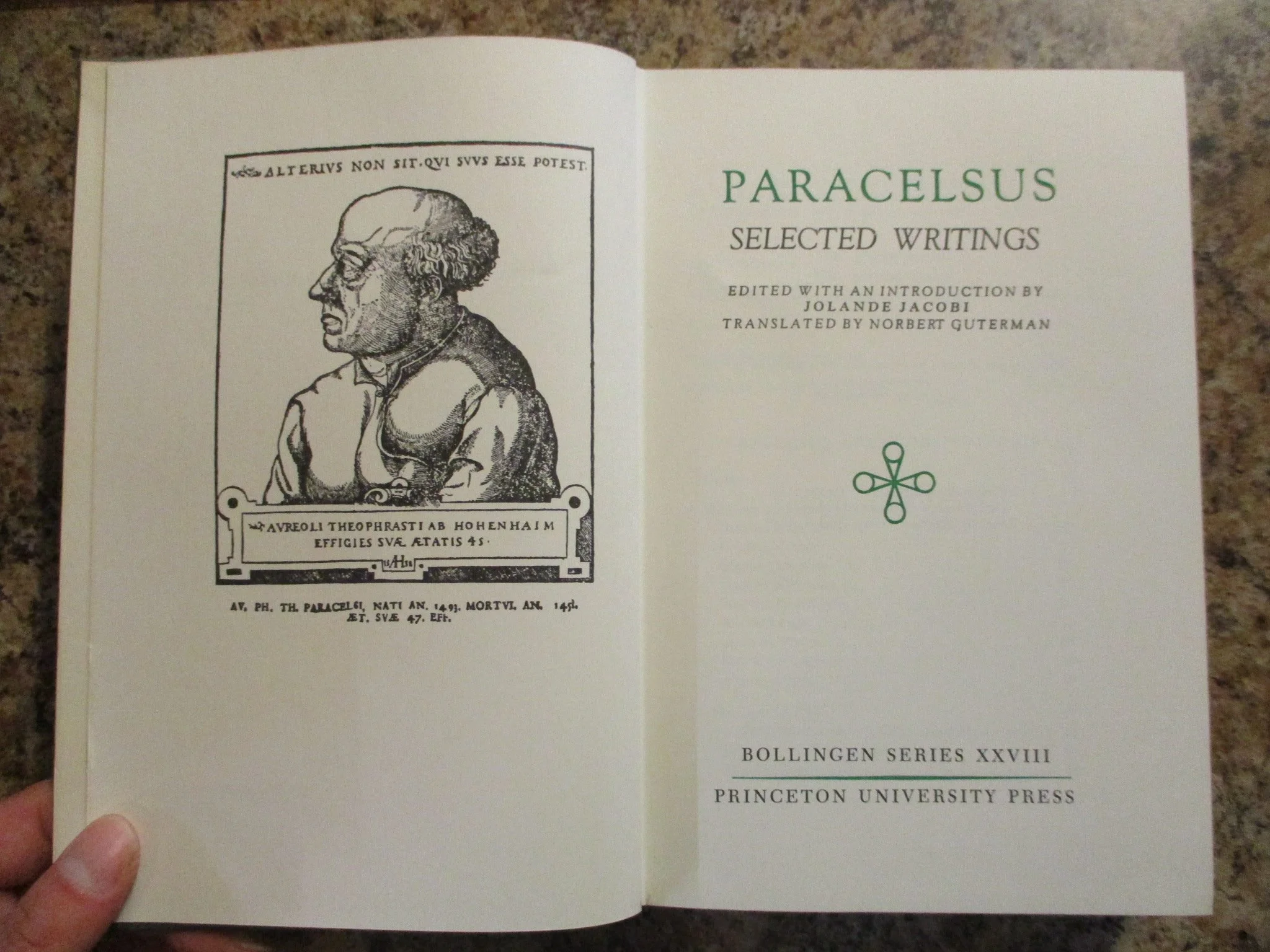 003971 - Paracelsus 5.JPG