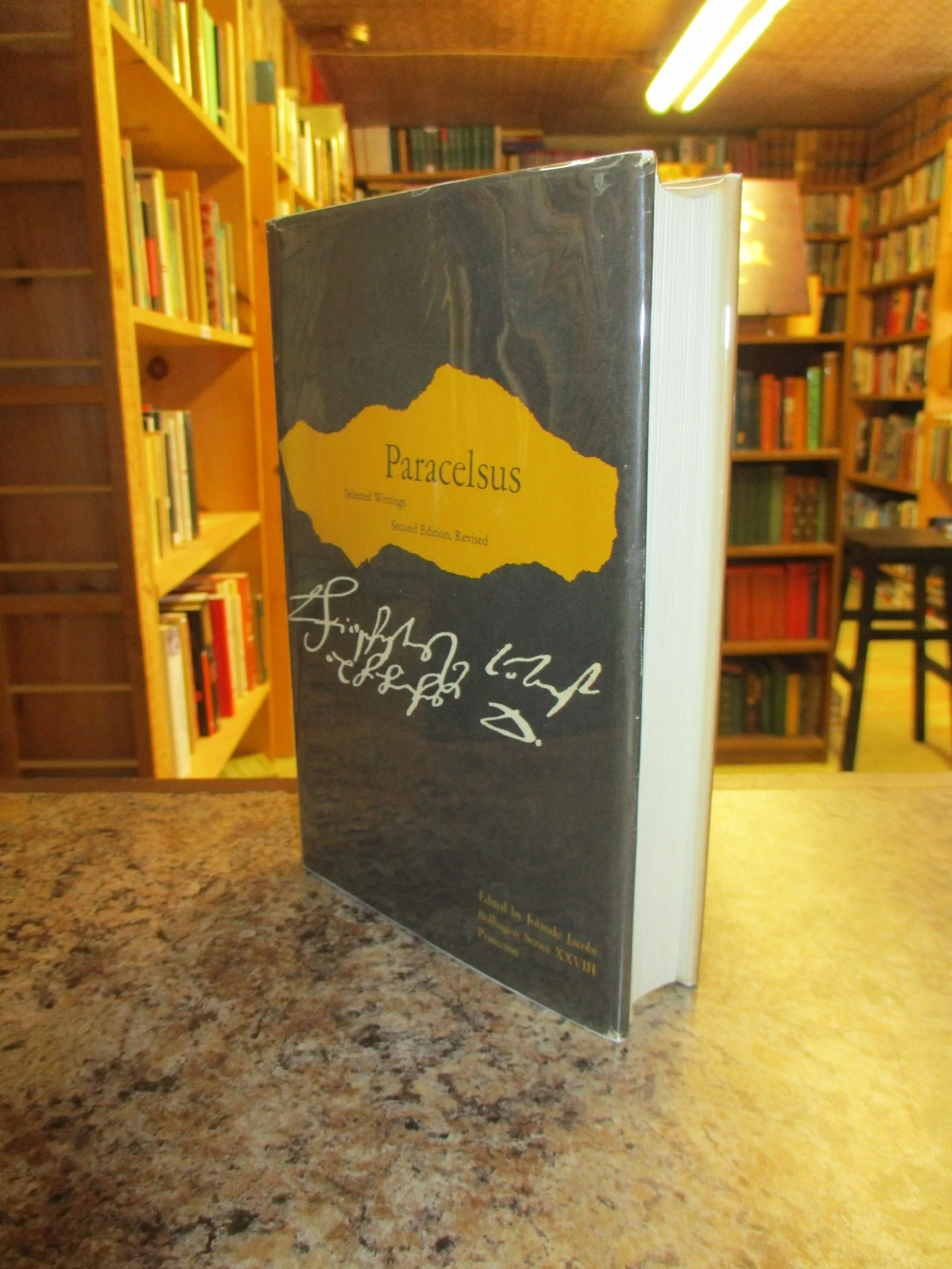 003971 - Paracelsus 2.JPG