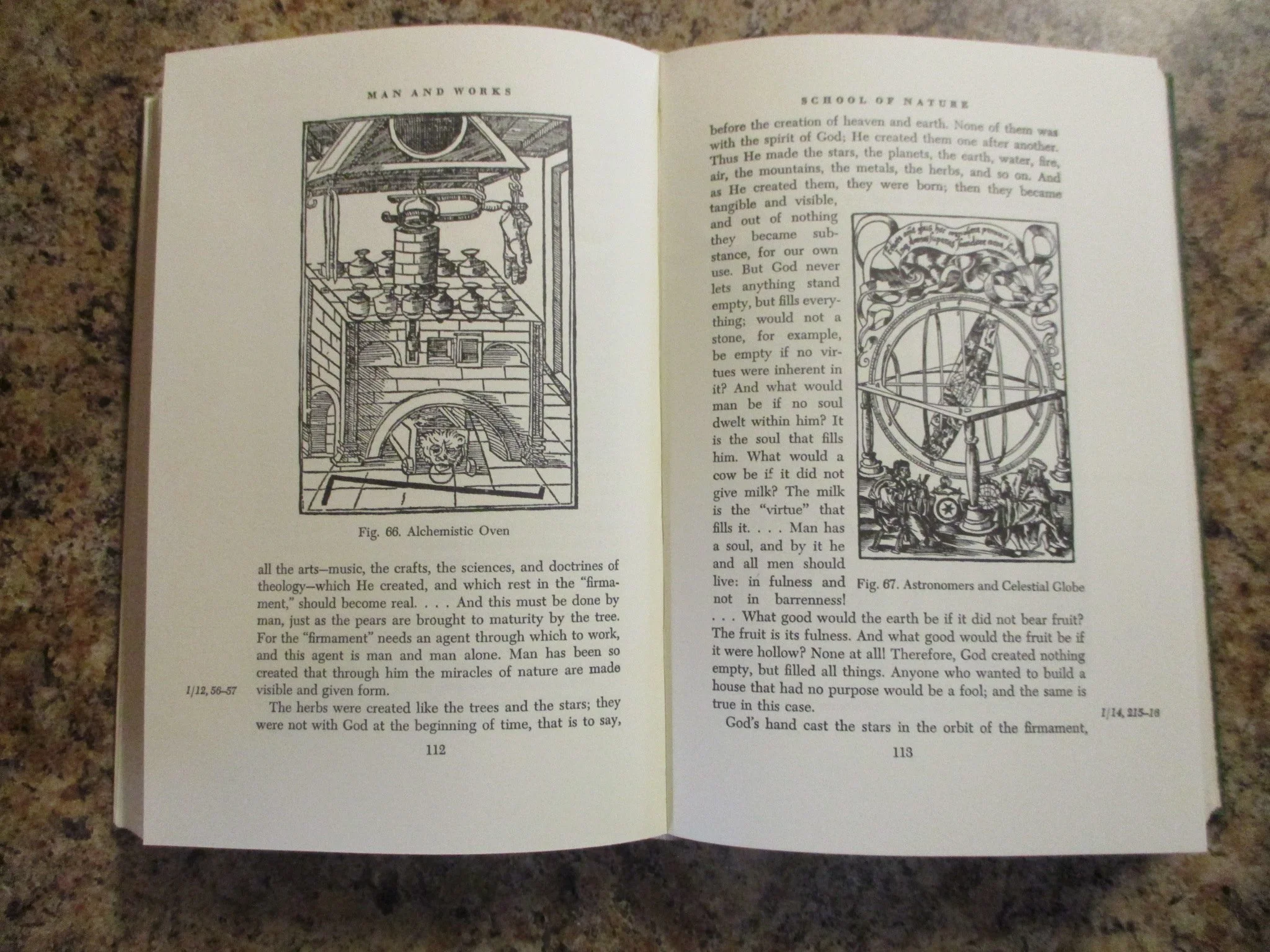 003971 - Paracelsus 6.JPG
