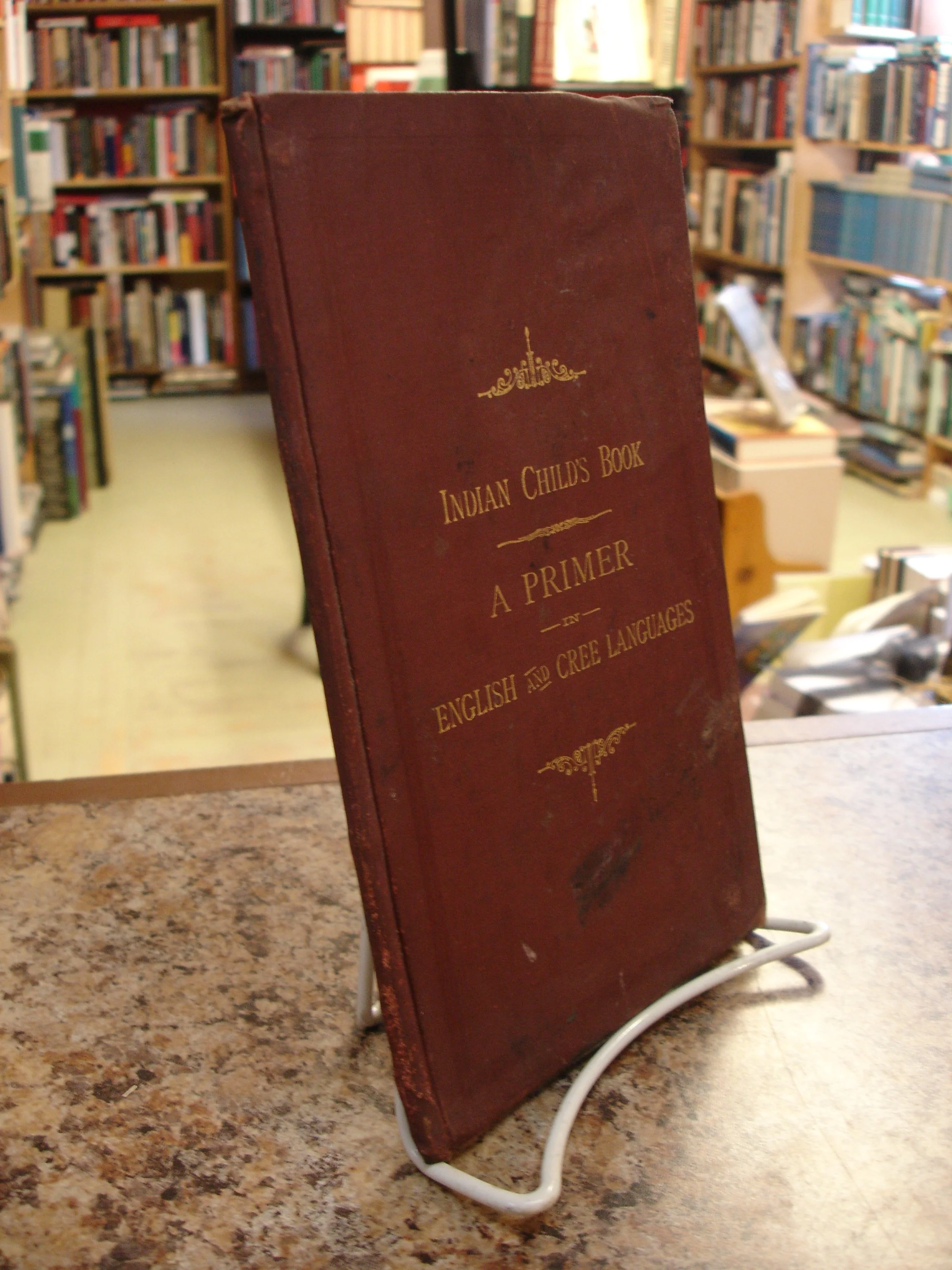 002371 - Indian Childs Book side.JPG