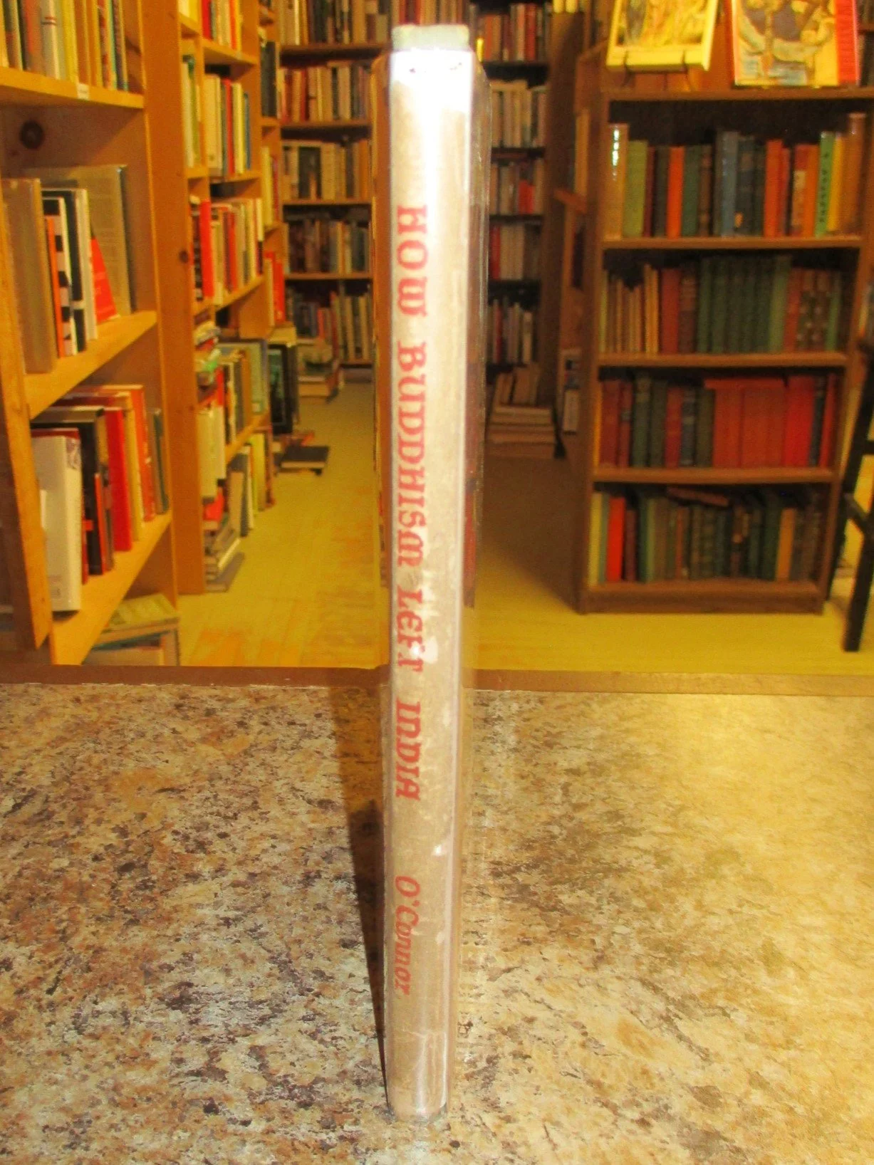 003972 - Buddhism Left India 2.JPG