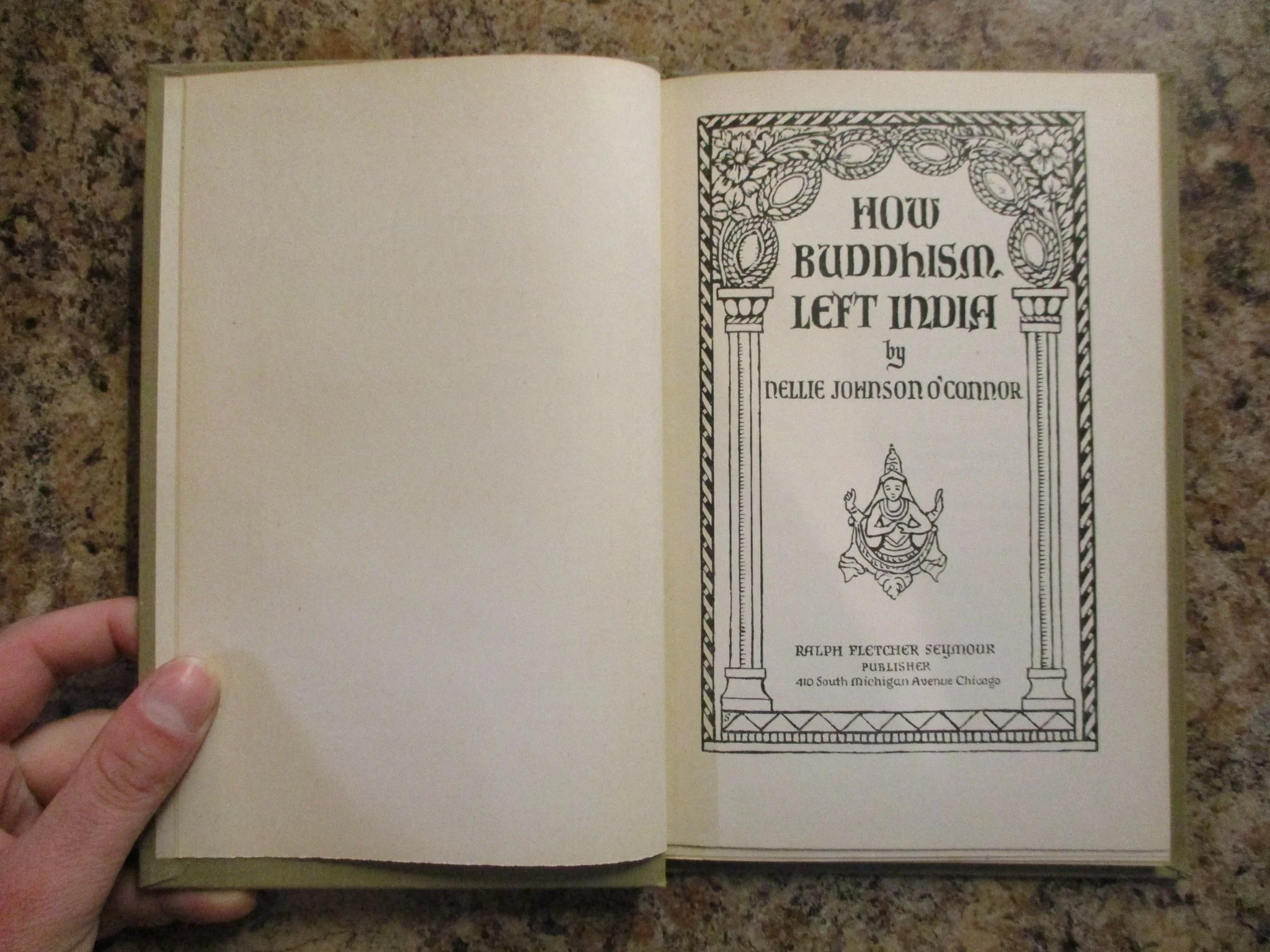 003972 - Buddhism Left India 5.JPG