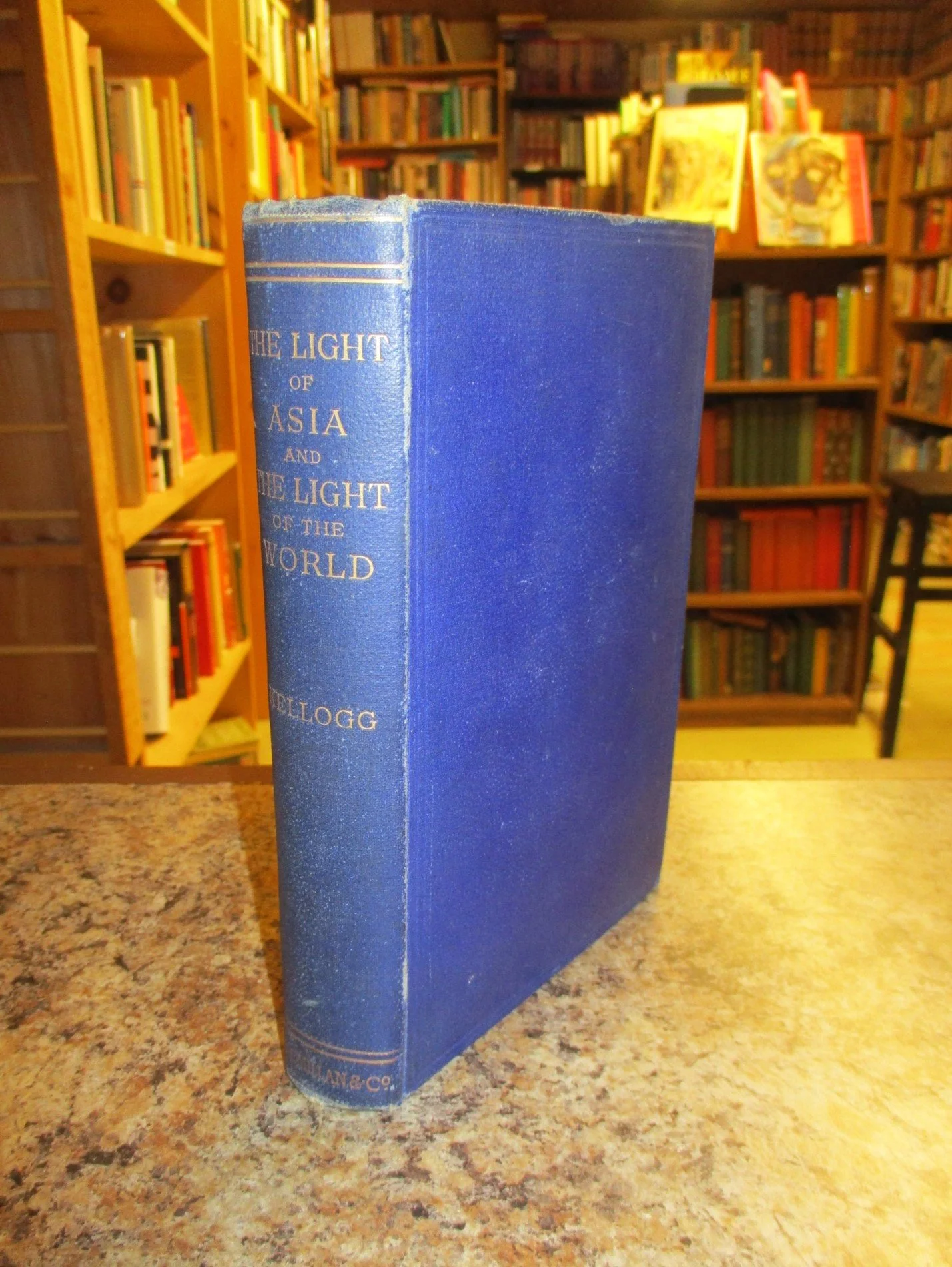 003974 - Light Of Asia 1.JPG