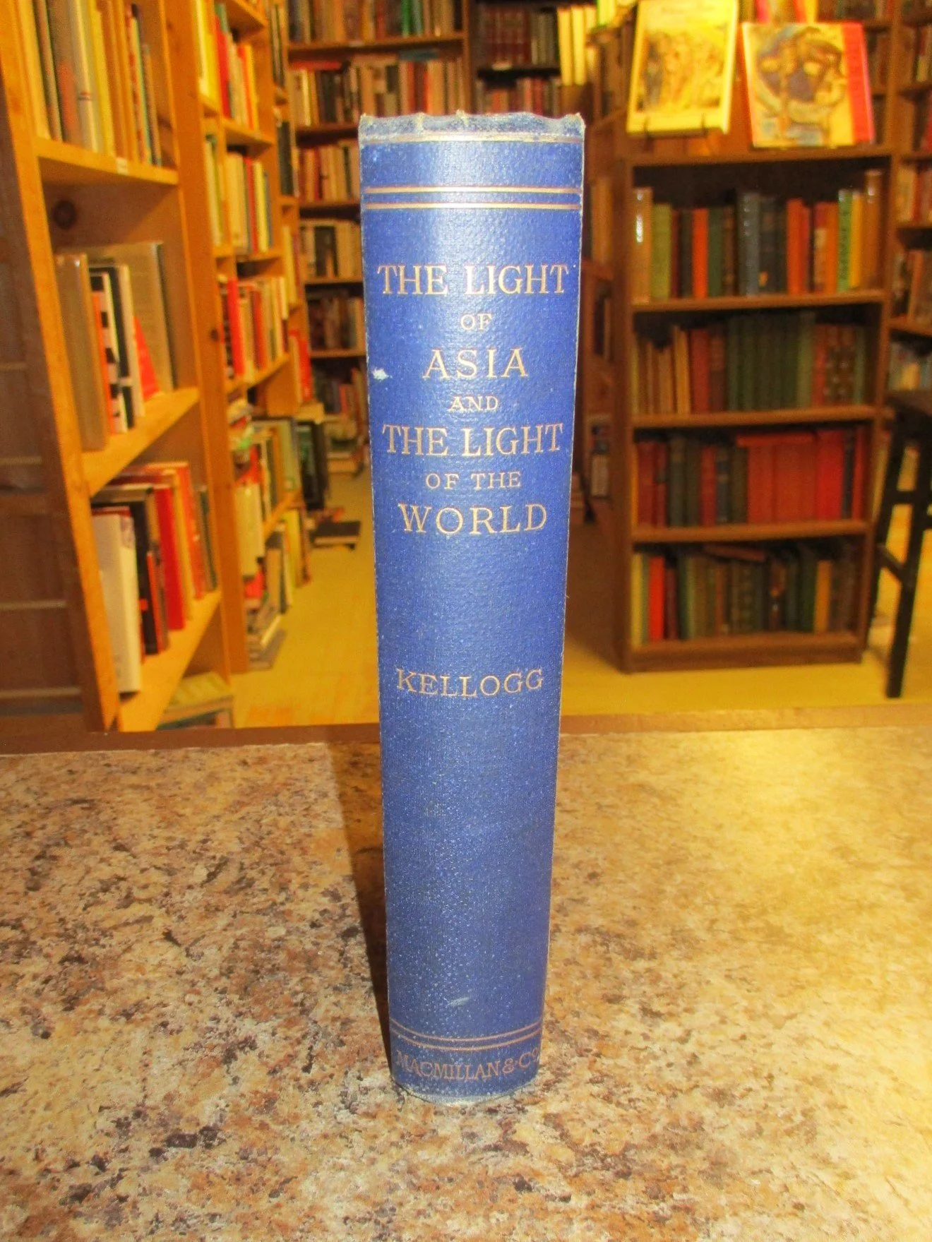 003974 - Light Of Asia 3.JPG