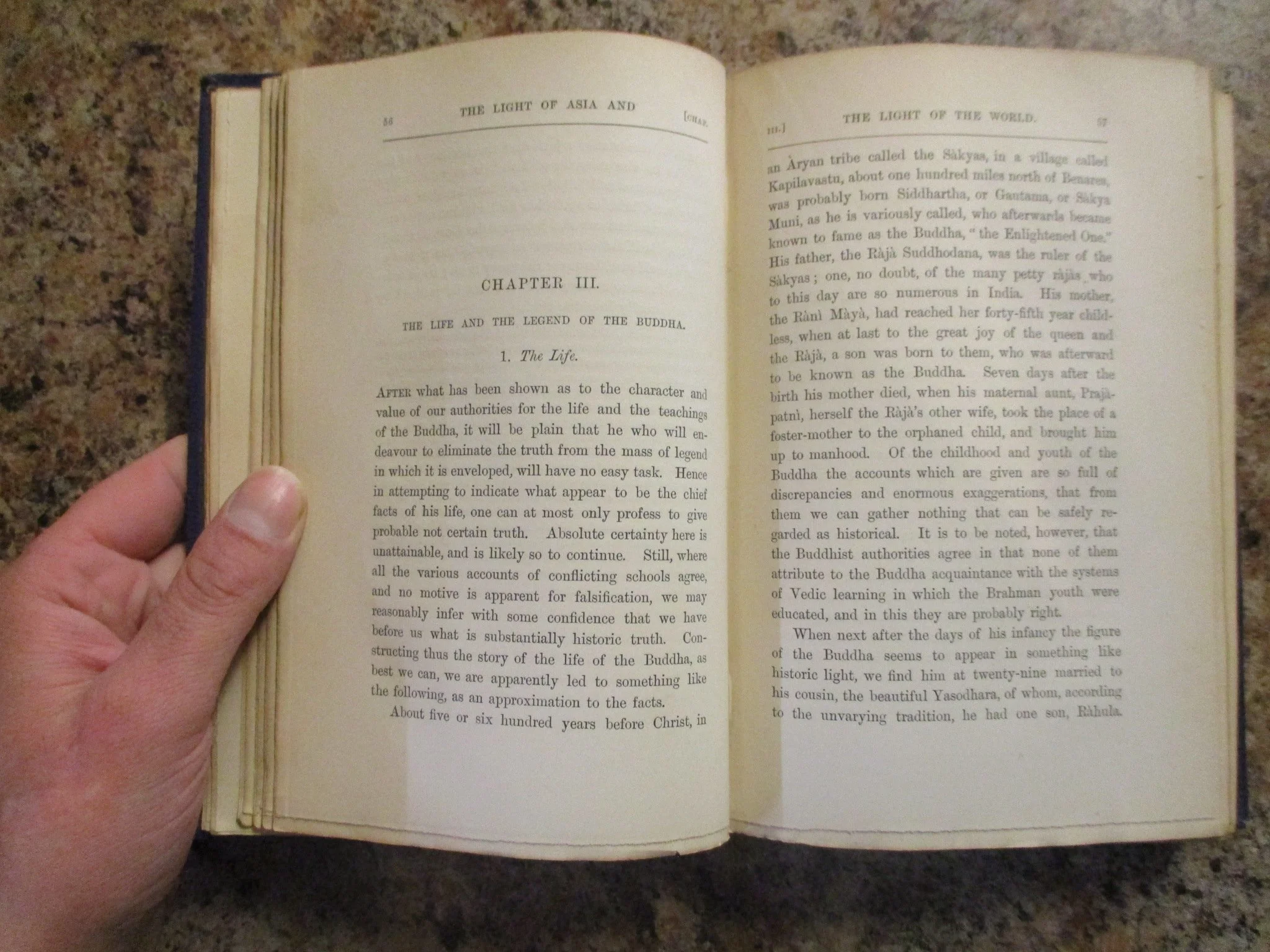 003974 - Light Of Asia 5.JPG