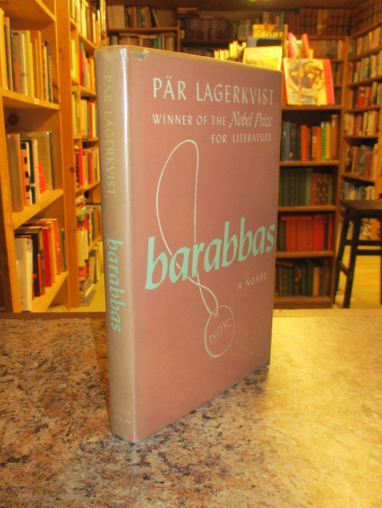 003979 - Barabbas 1.JPG