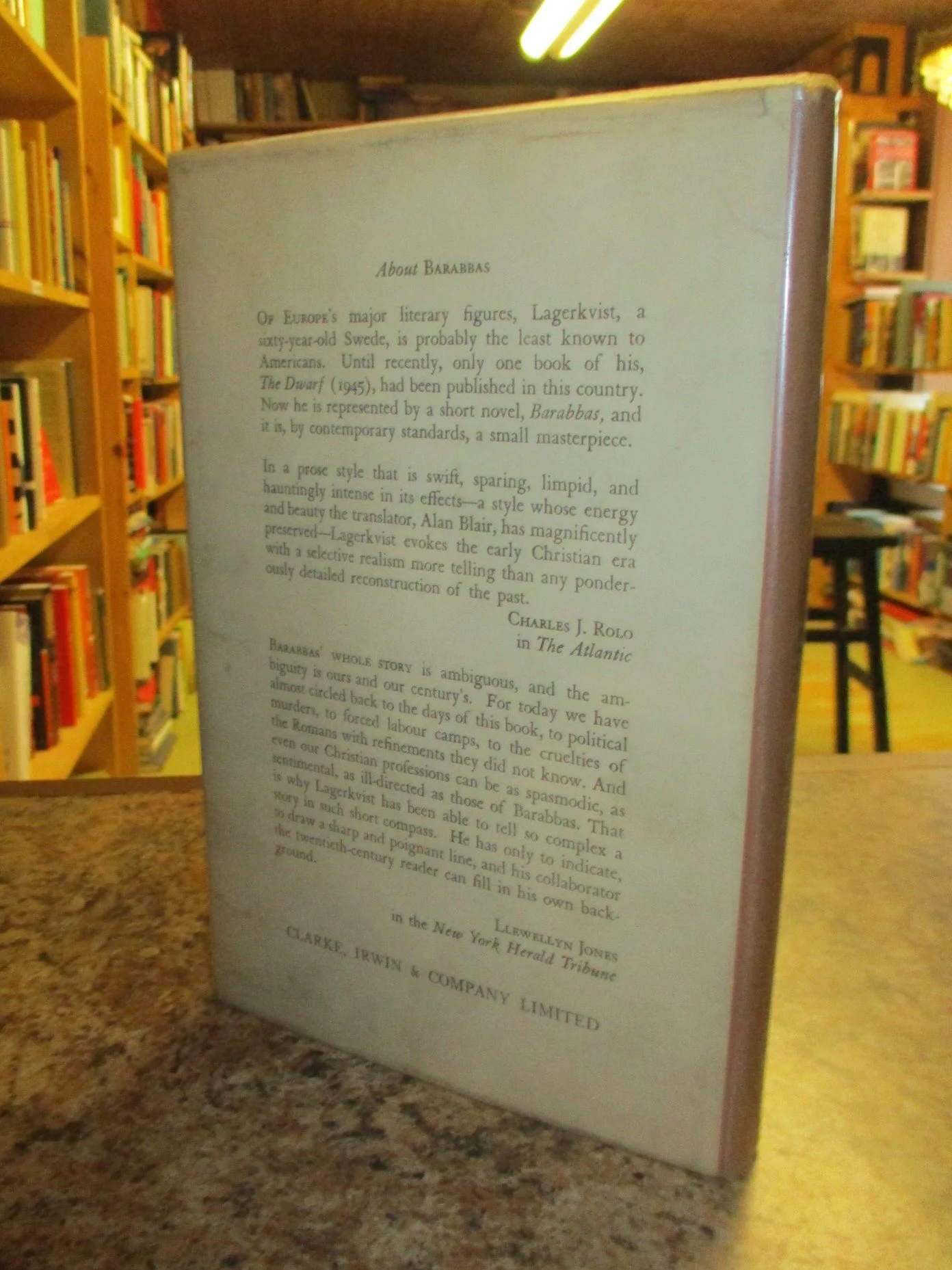 003979 - Barabbas 3.JPG