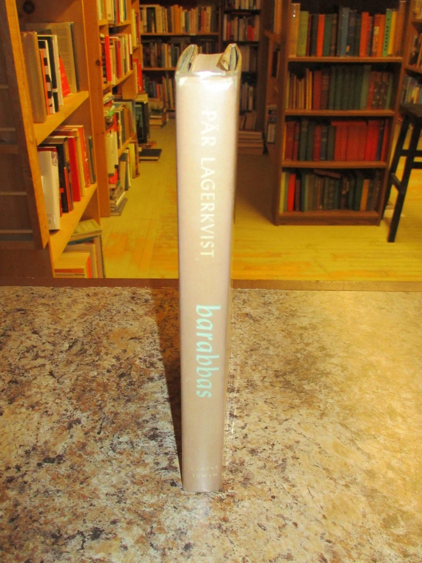 003979 - Barabbas 4.JPG