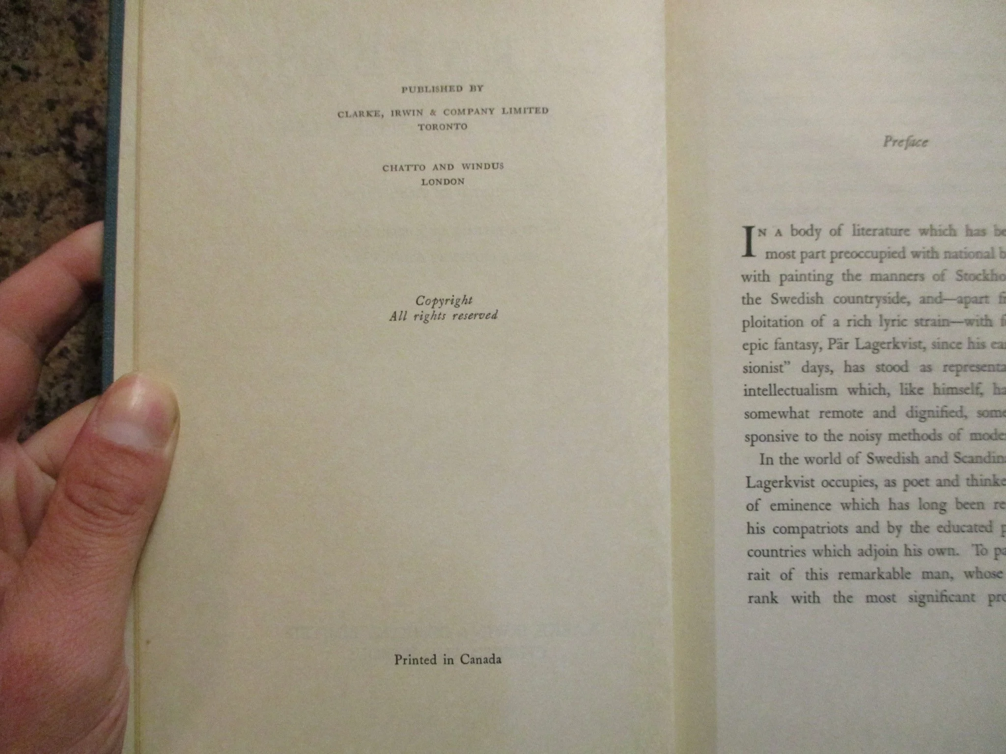 003979 - Barabbas 8.JPG