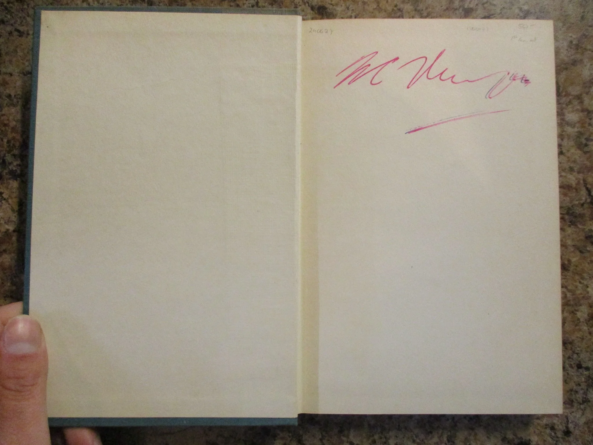 003979 - Barabbas 6.JPG