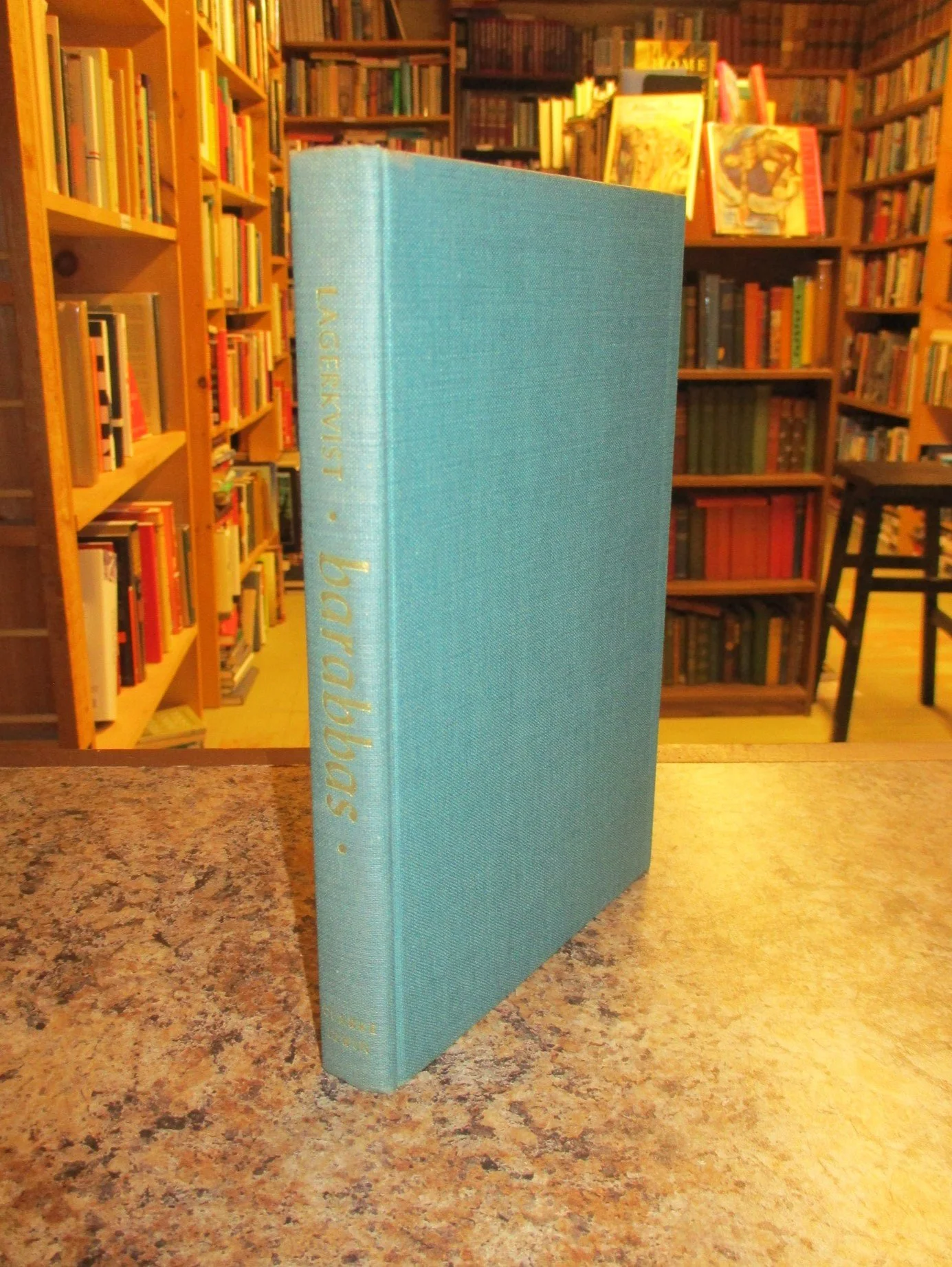 003979 - Barabbas 5.JPG