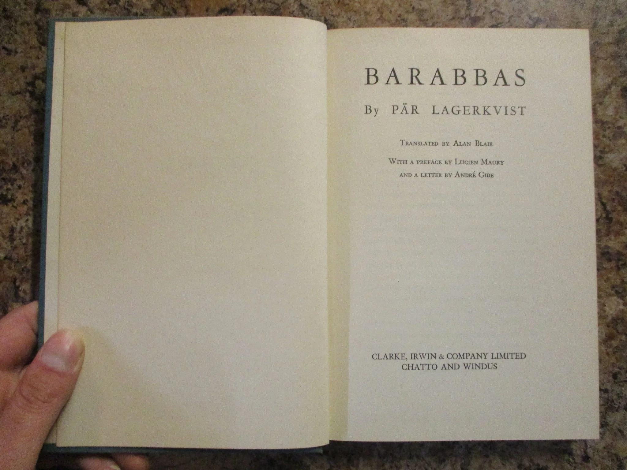 003979 - Barabbas 7.JPG