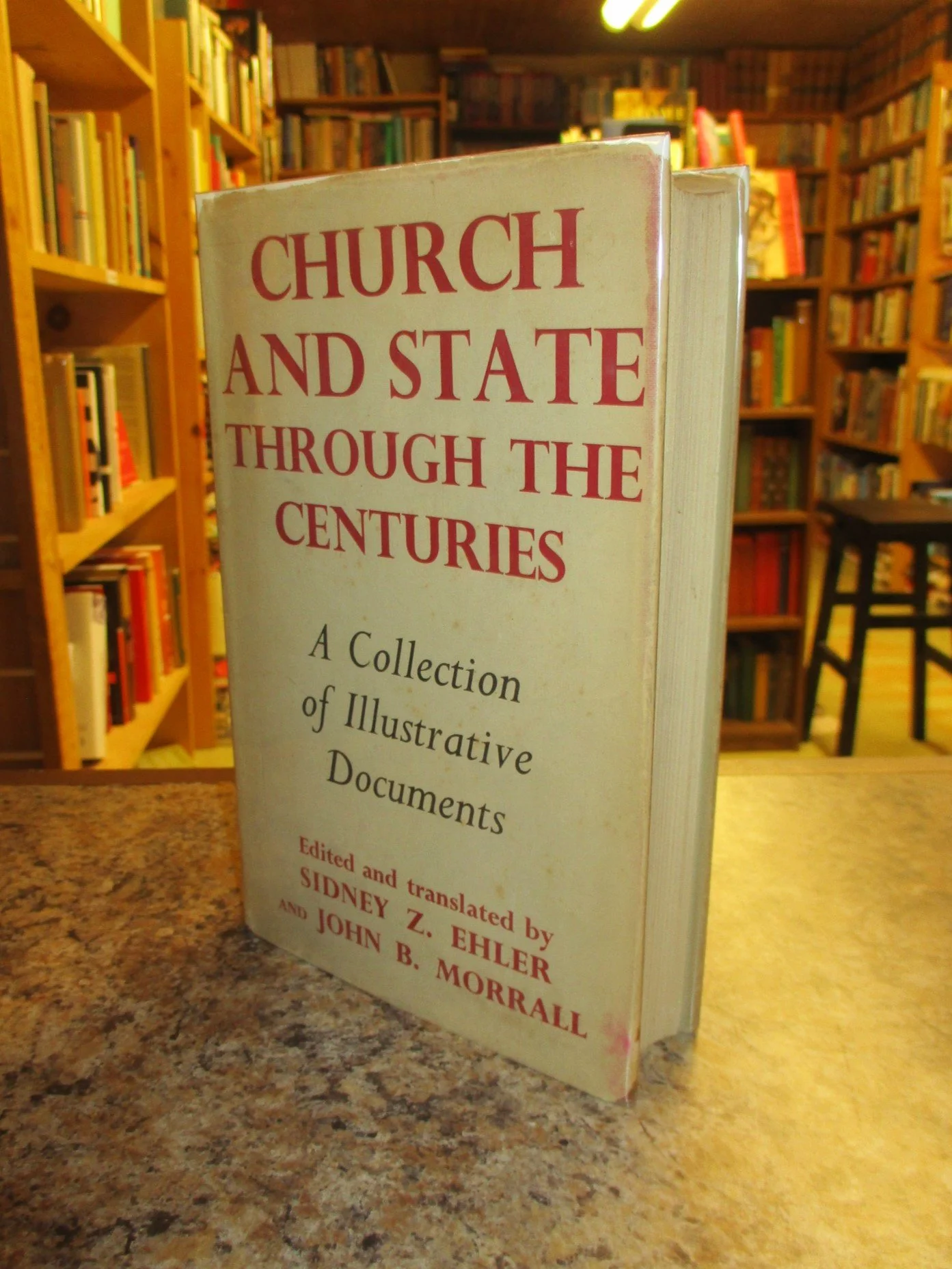 003981 - Church and State 2.JPG