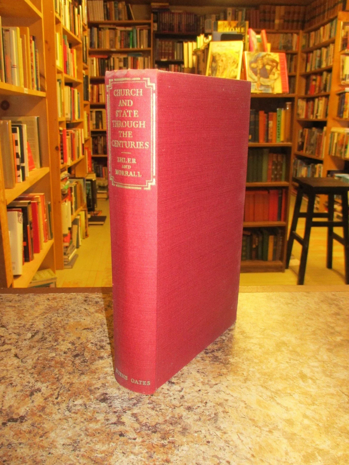 003981 - Church and State 5.JPG