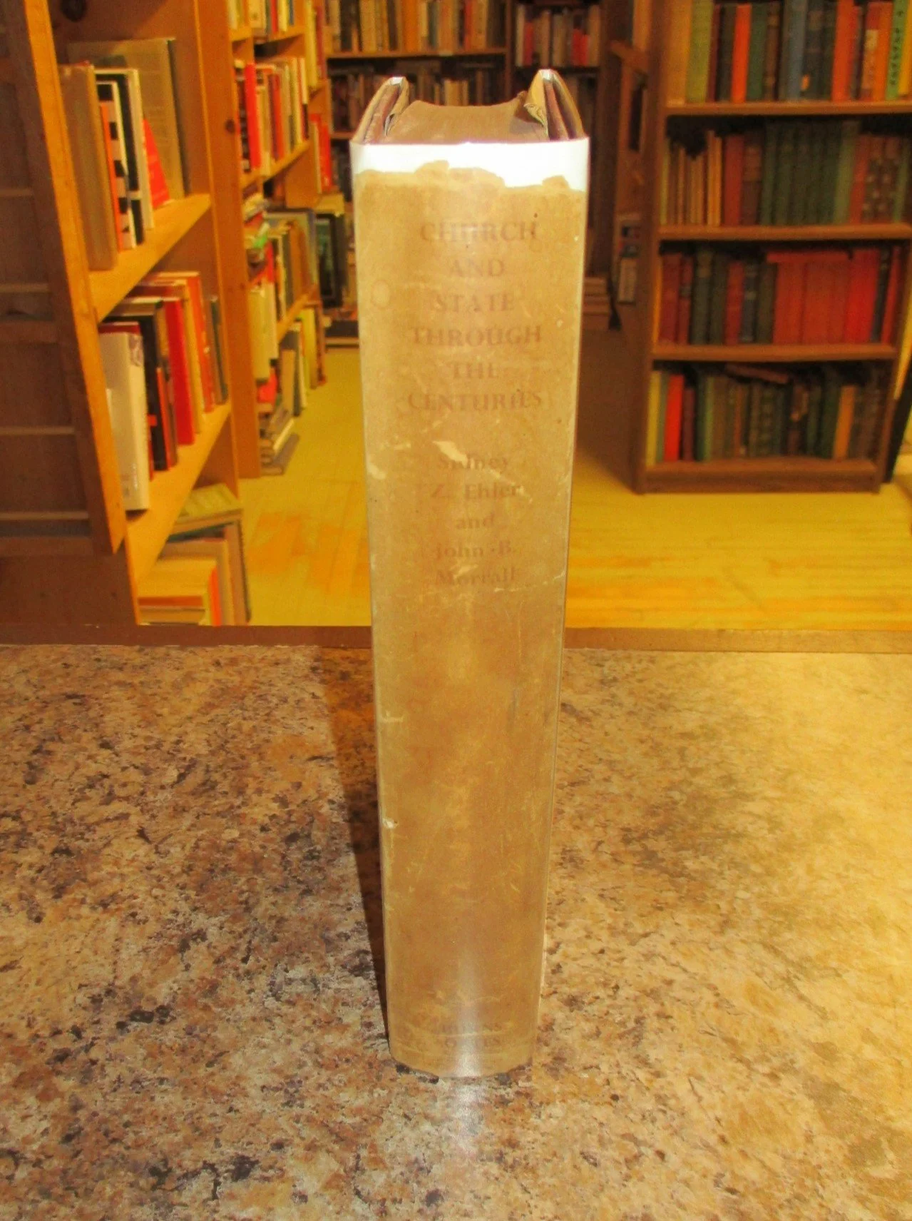 003981 - Church and State 4.JPG