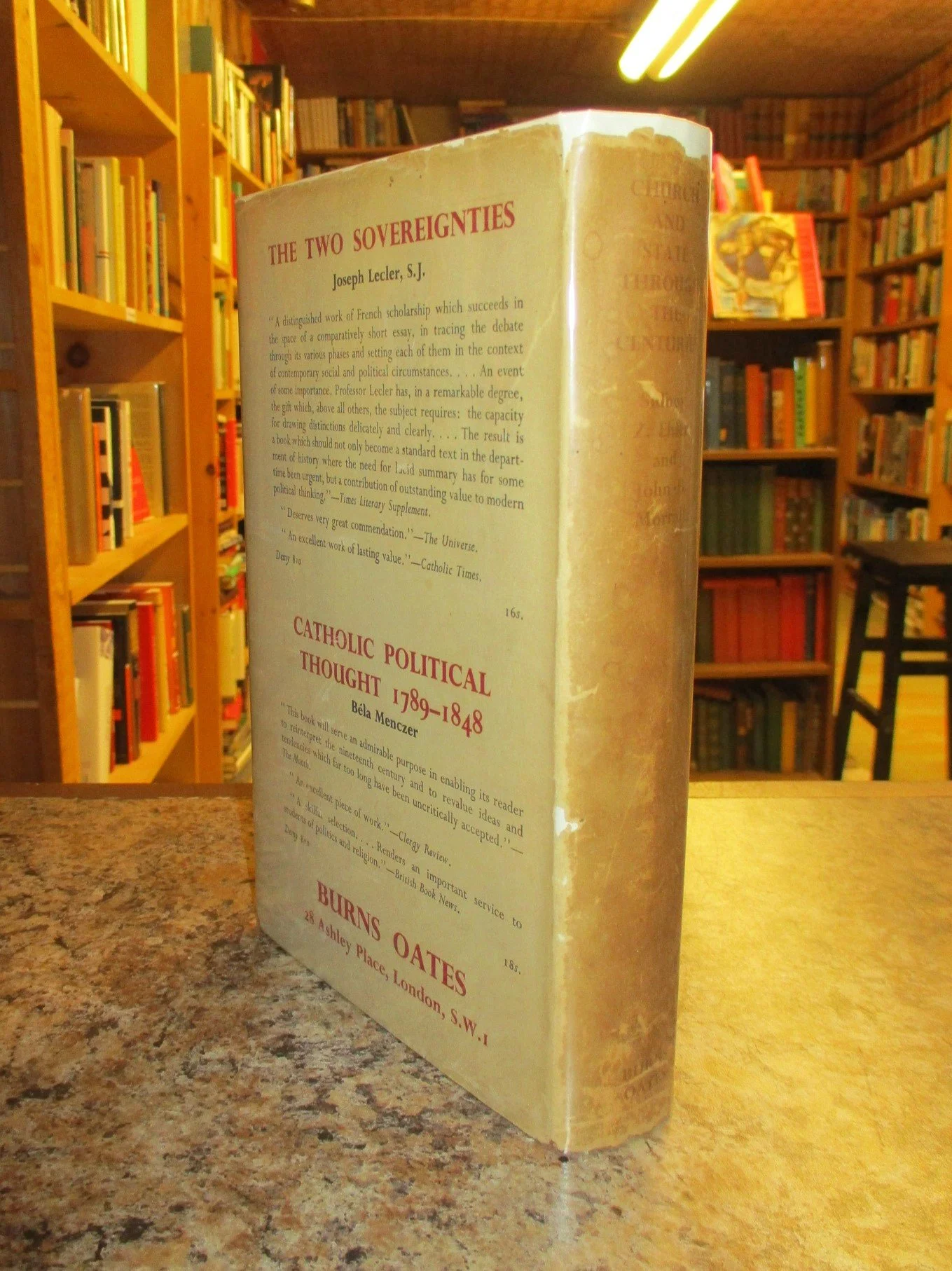 003981 - Church and State 3.JPG