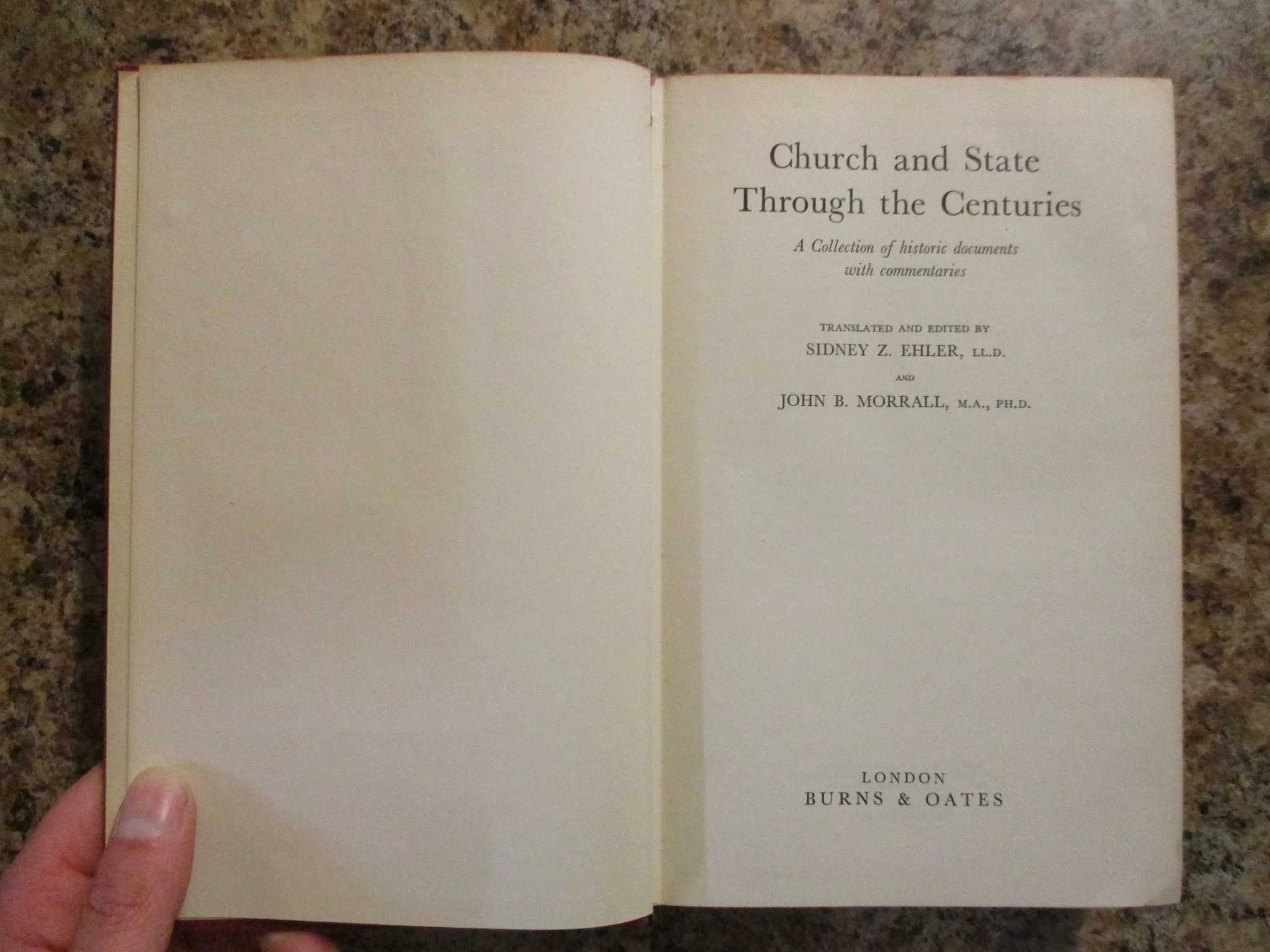 003981 - Church and State 6.JPG