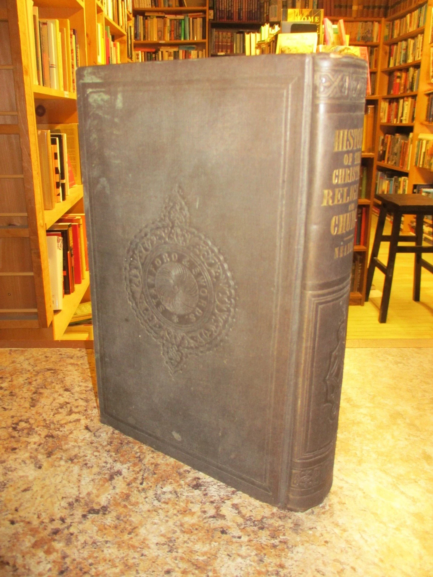 003982 - History of Christian Religion 3.JPG