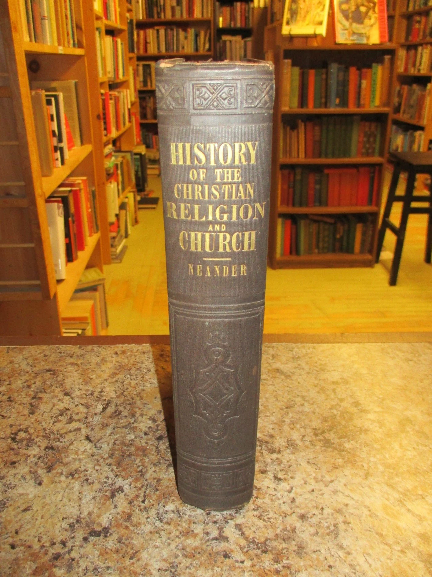 003982 - History of Christian Religion 2.JPG
