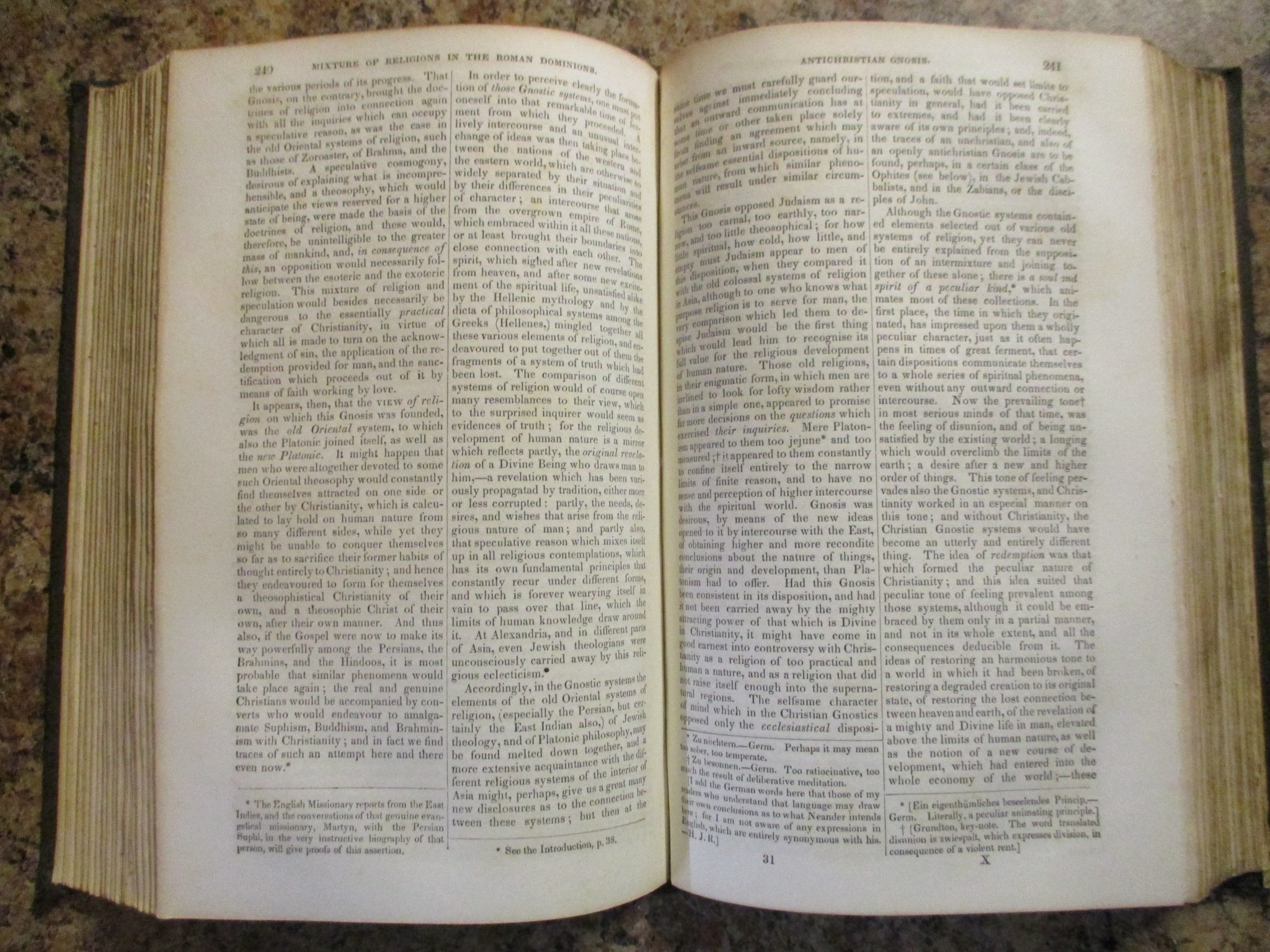 003982 - History of Christian Religion 6.JPG