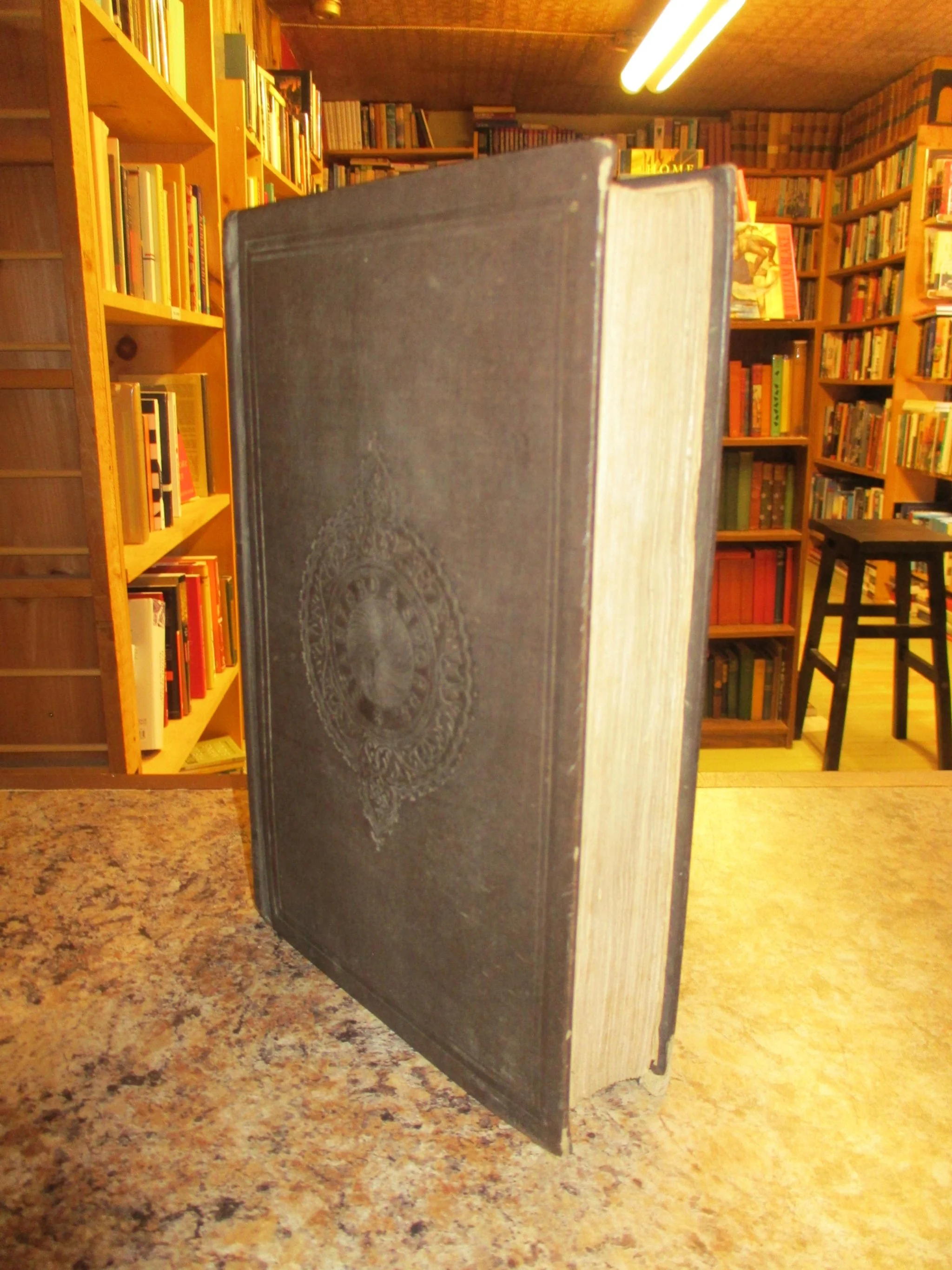 003982 - History of Christian Religion 4.JPG