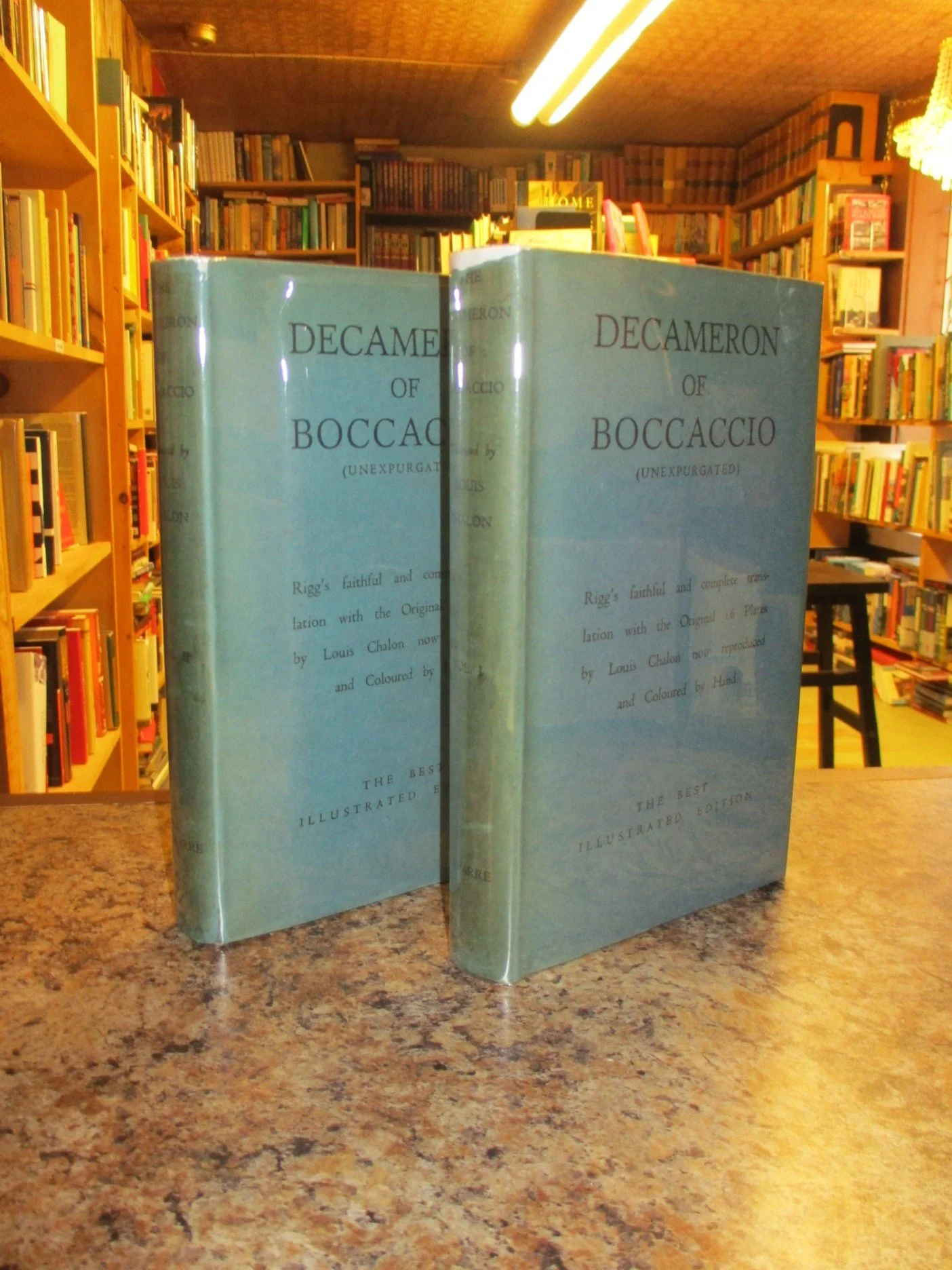 003983 - Decameron 1.JPG