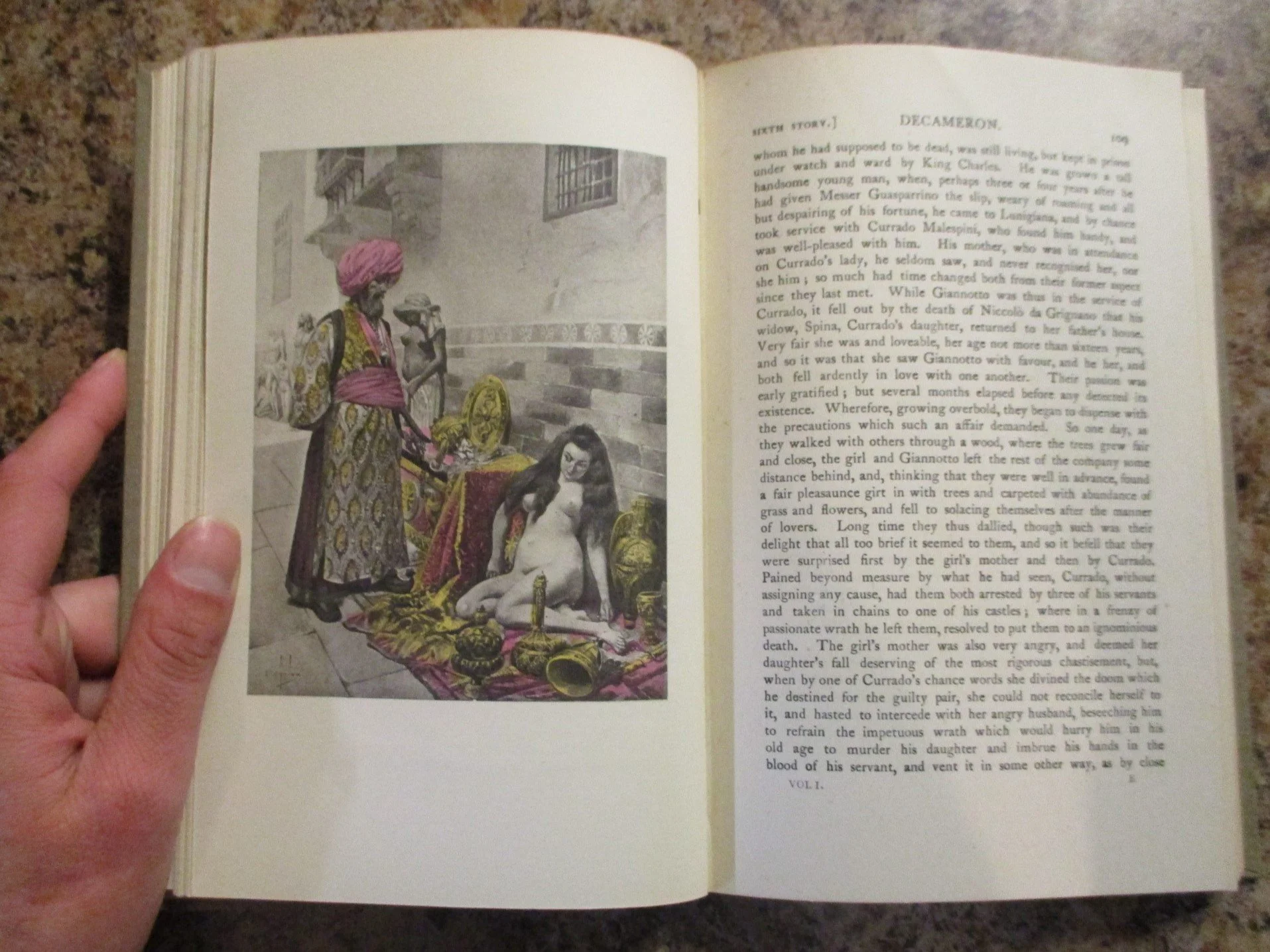 003983 - Decameron 8.JPG