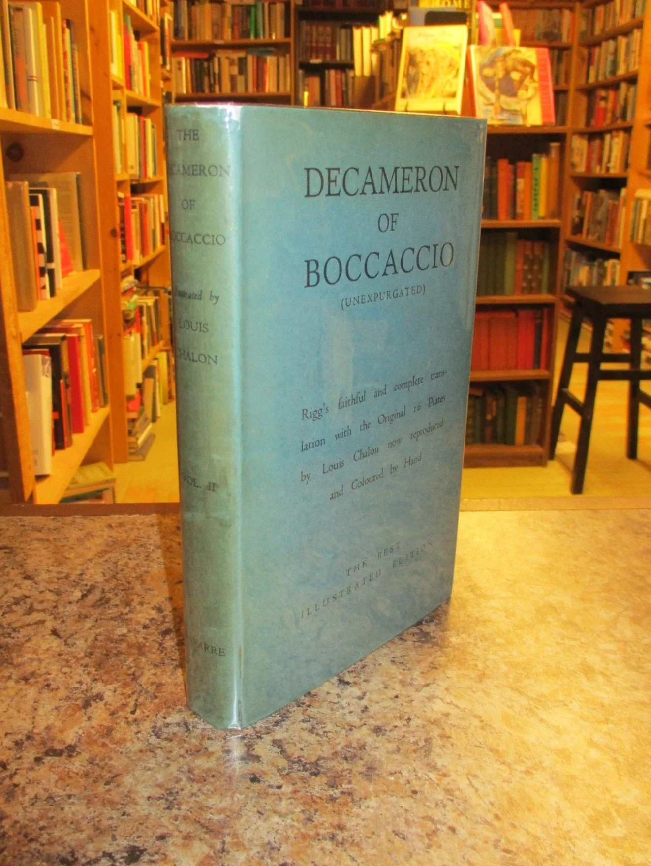 003983 - Decameron 5.JPG