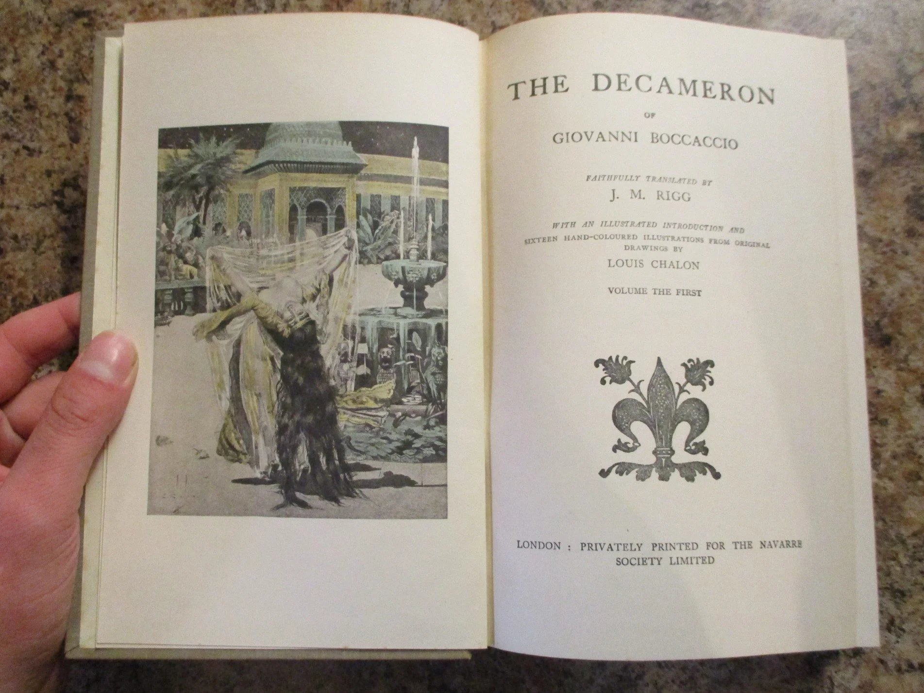 003983 - Decameron 7.JPG