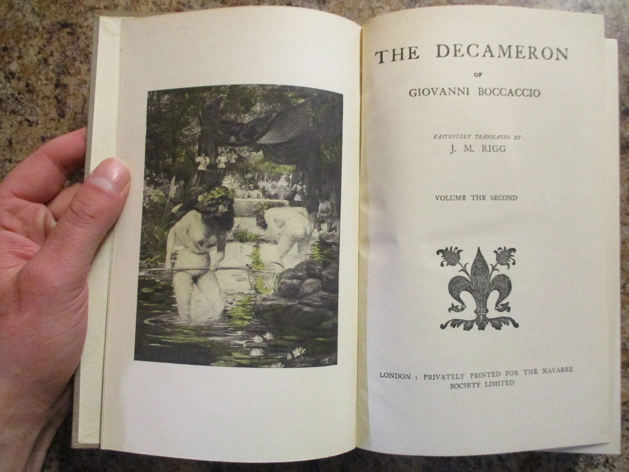 003983 - Decameron 9.JPG