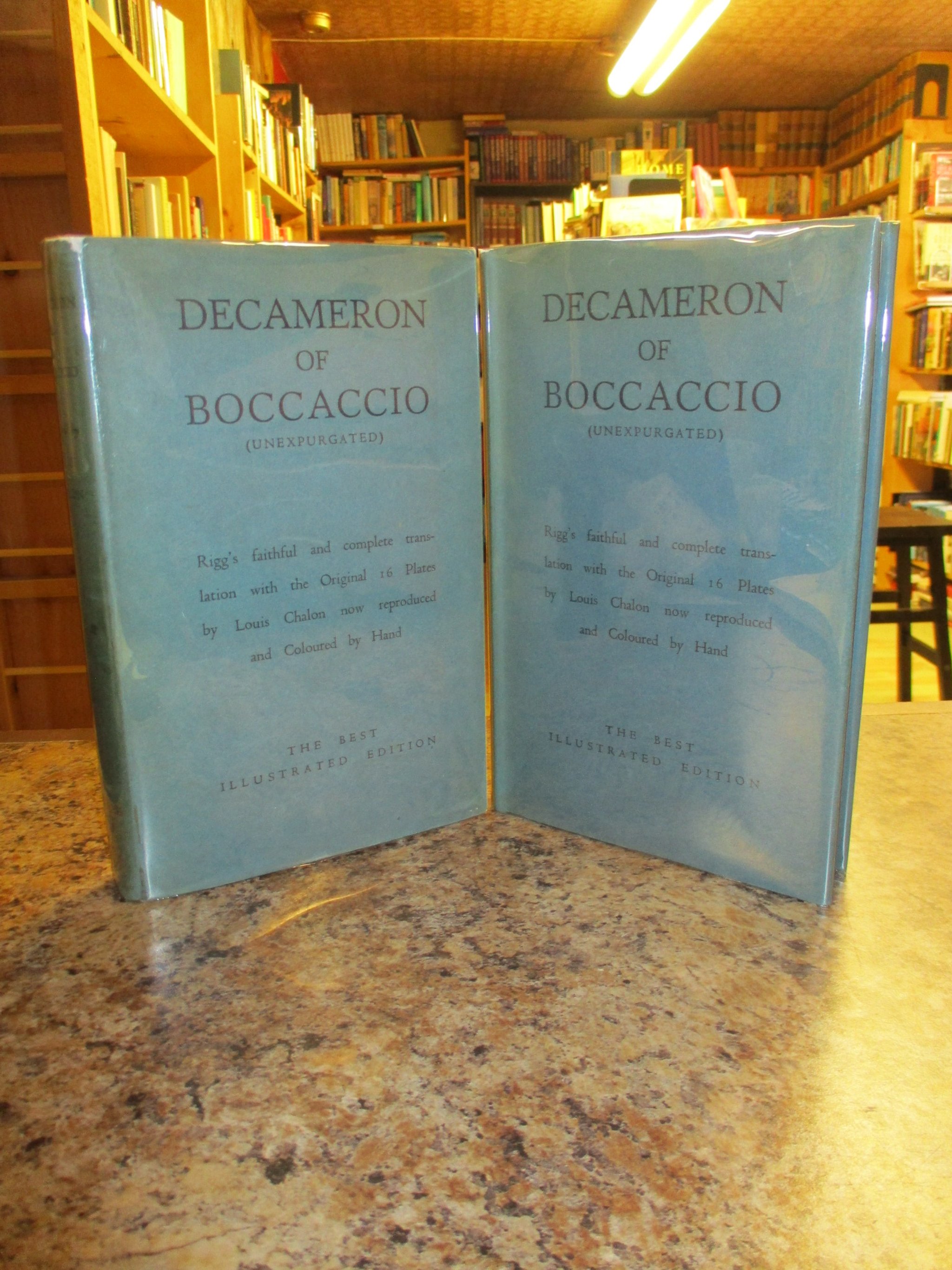 003983 - Decameron 2.JPG