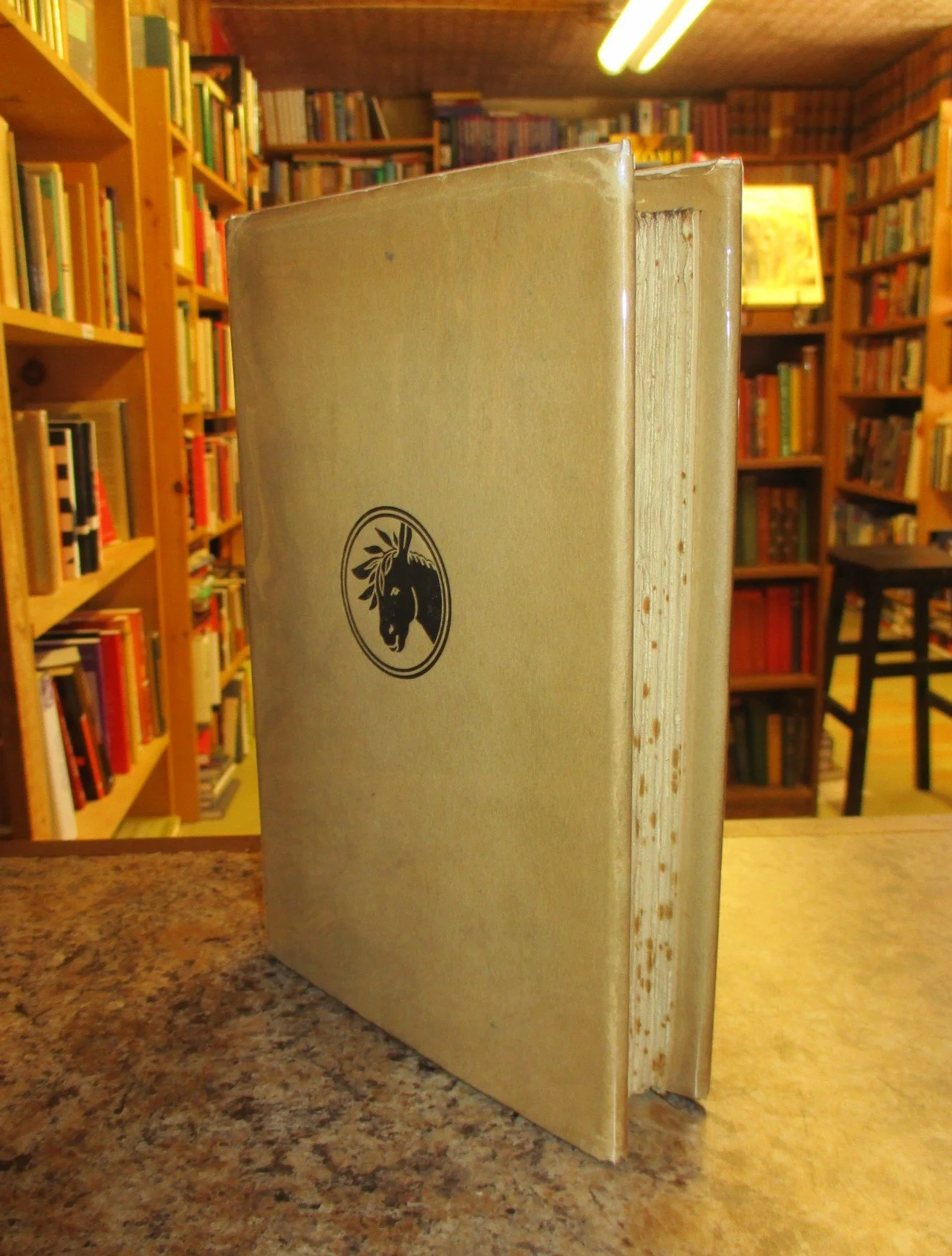 003986 - Golden Ass 2.JPG