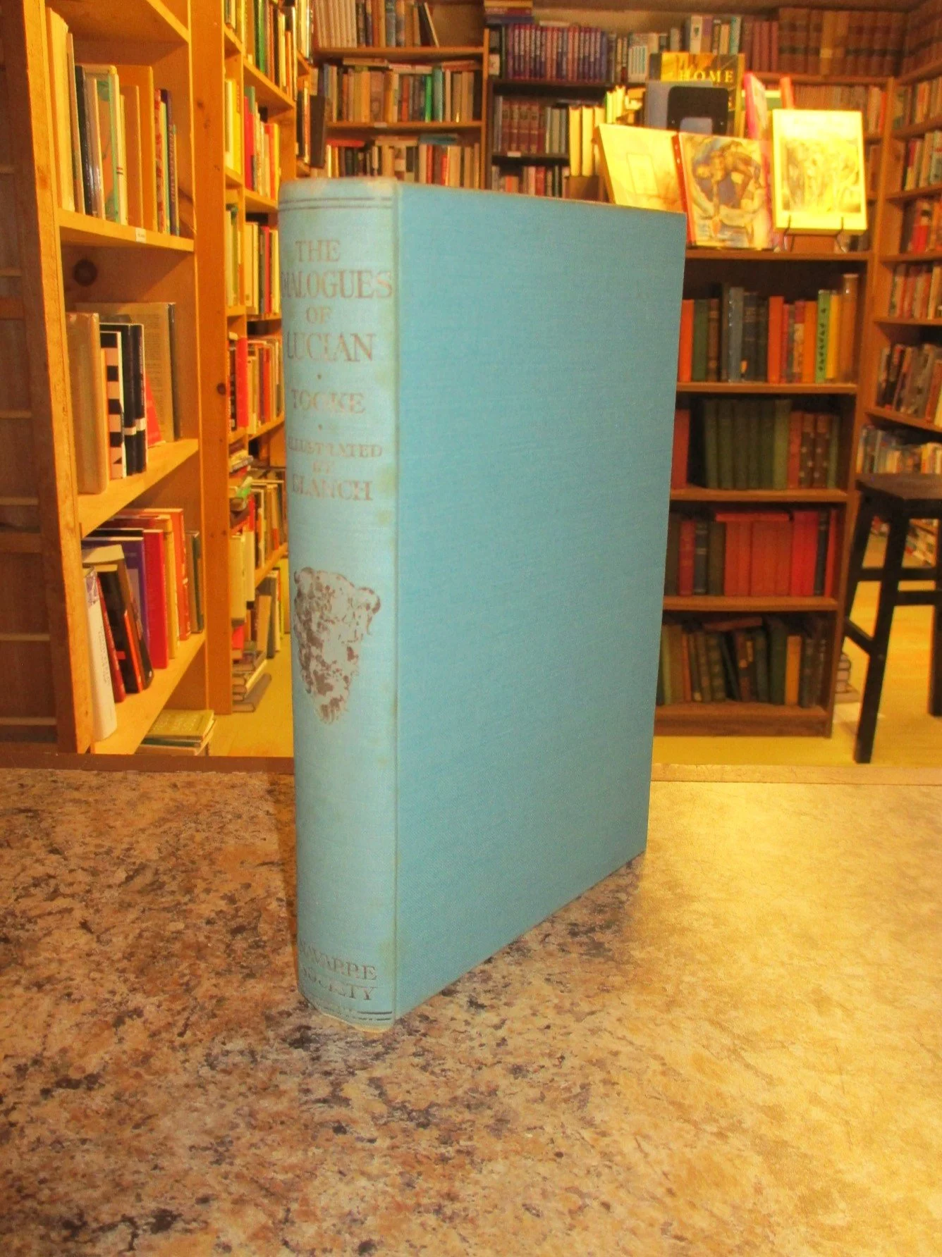 003987 - Lucian Dialogues 5.JPG