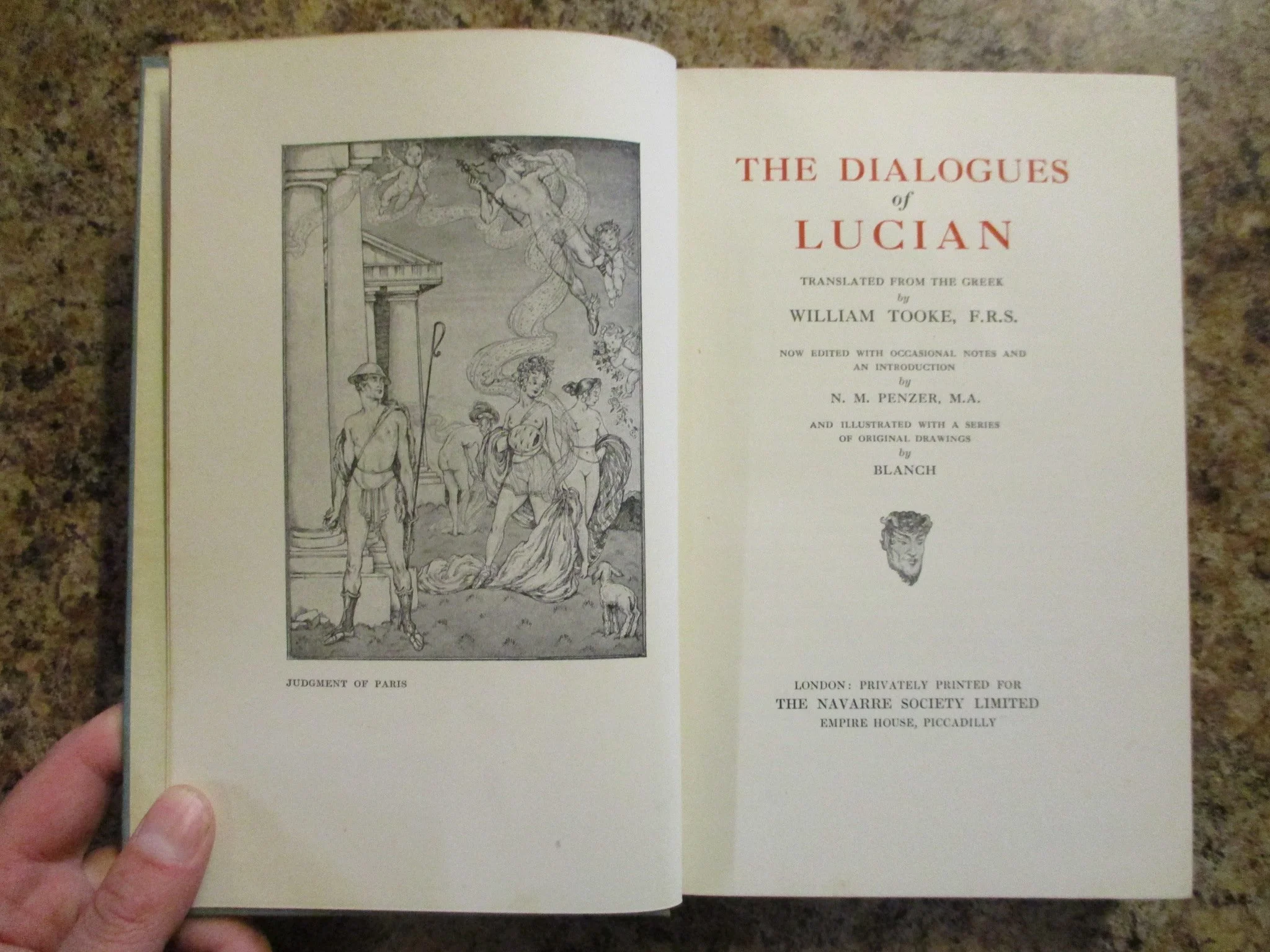 003987 - Lucian Dialogues 6.JPG