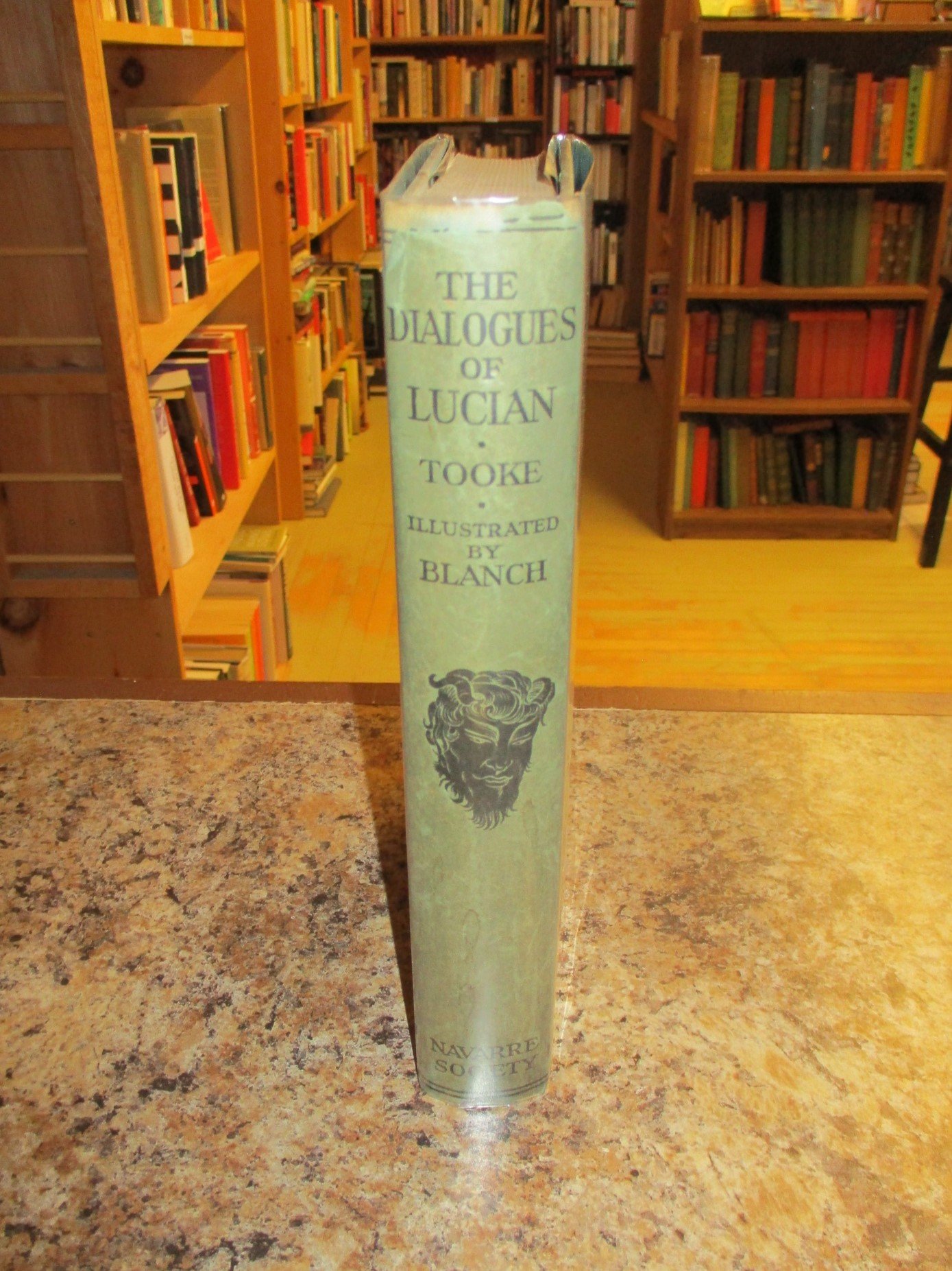 003987 - Lucian Dialogues 4.JPG