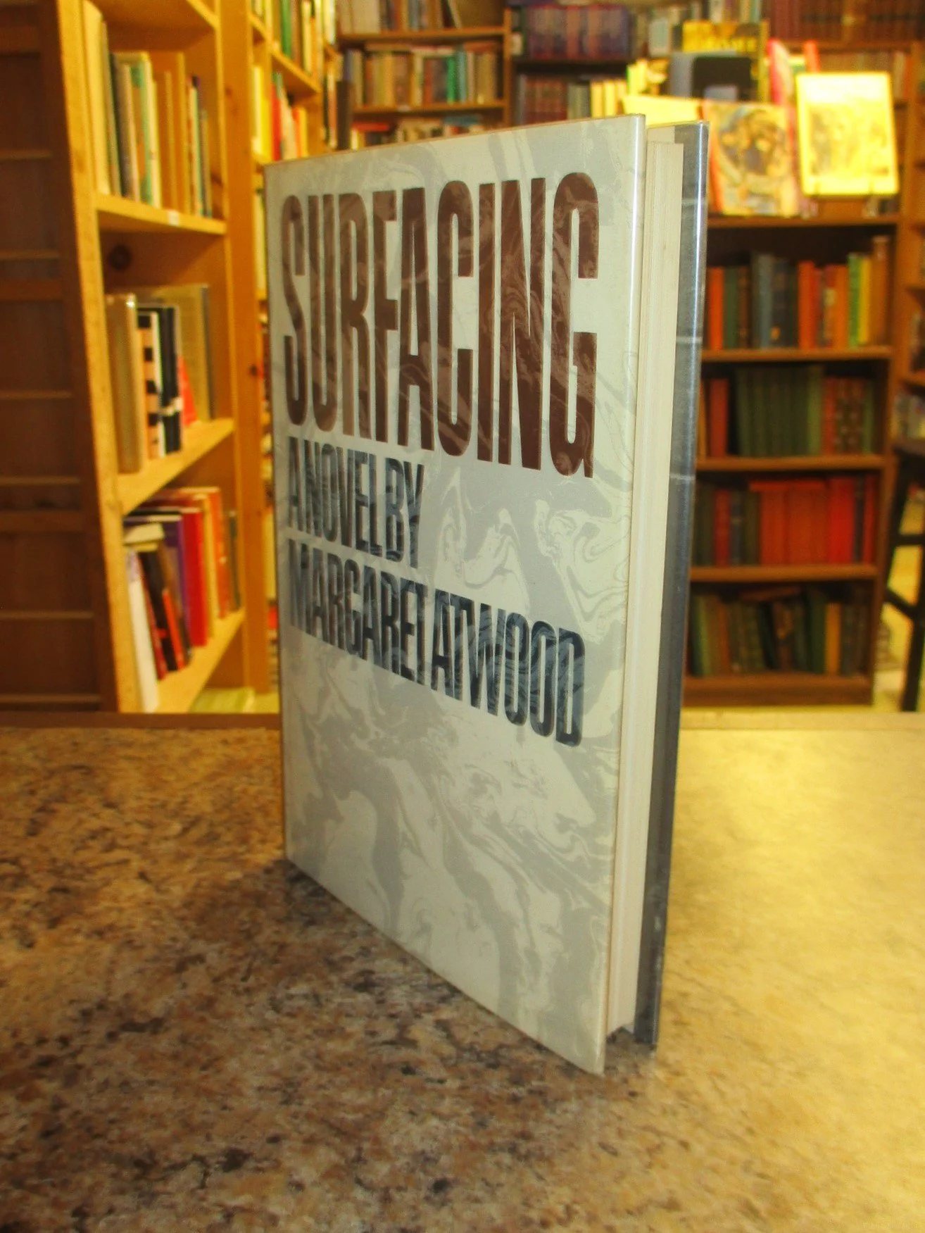 003989 - Surfacing 2.JPG