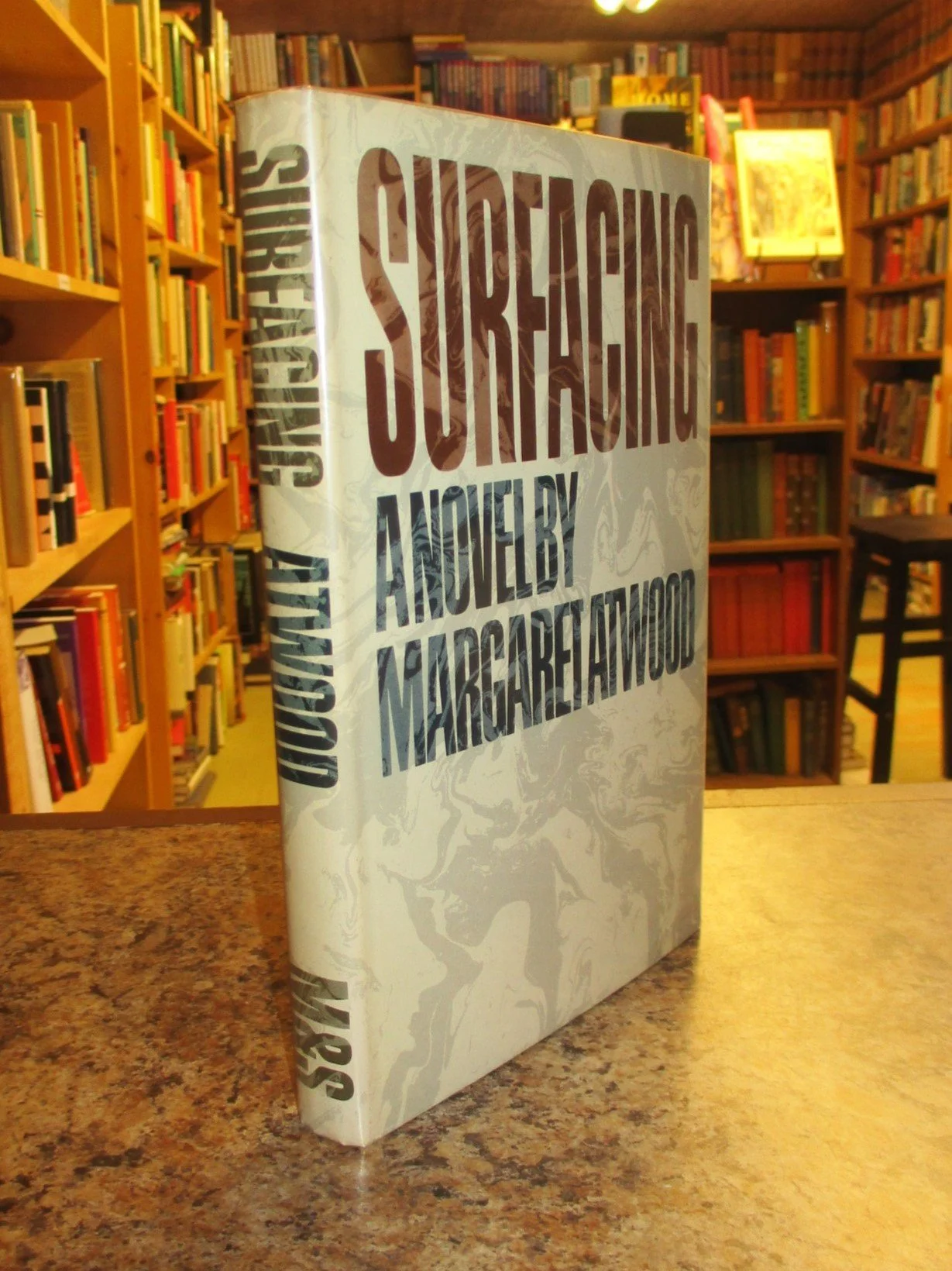 003989 - Surfacing 1.JPG