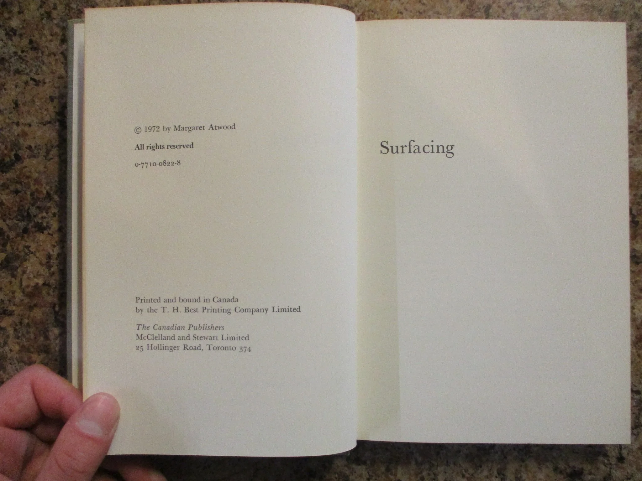 003989 - Surfacing 6.JPG