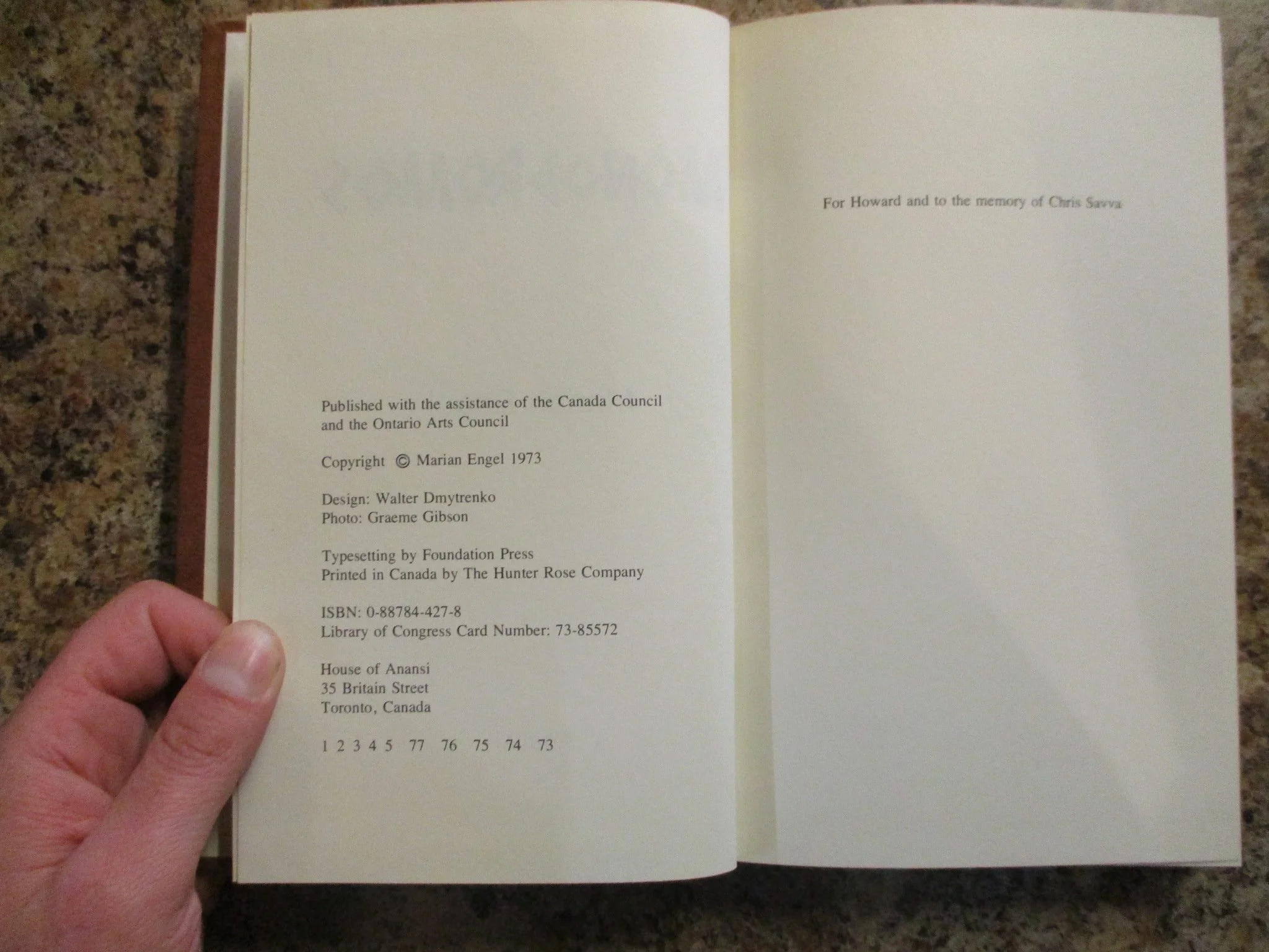 003993 - Monodromos 7.JPG