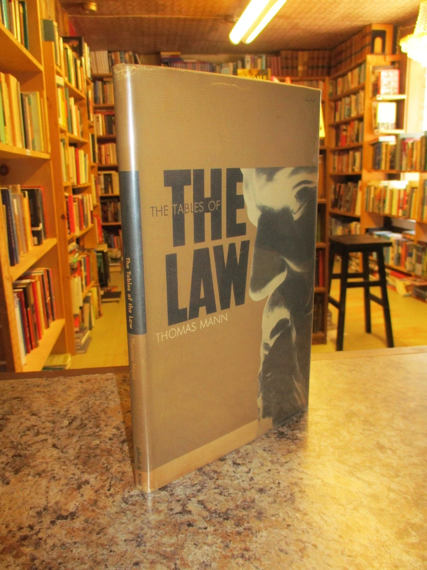 004001 - The Law 1.JPG